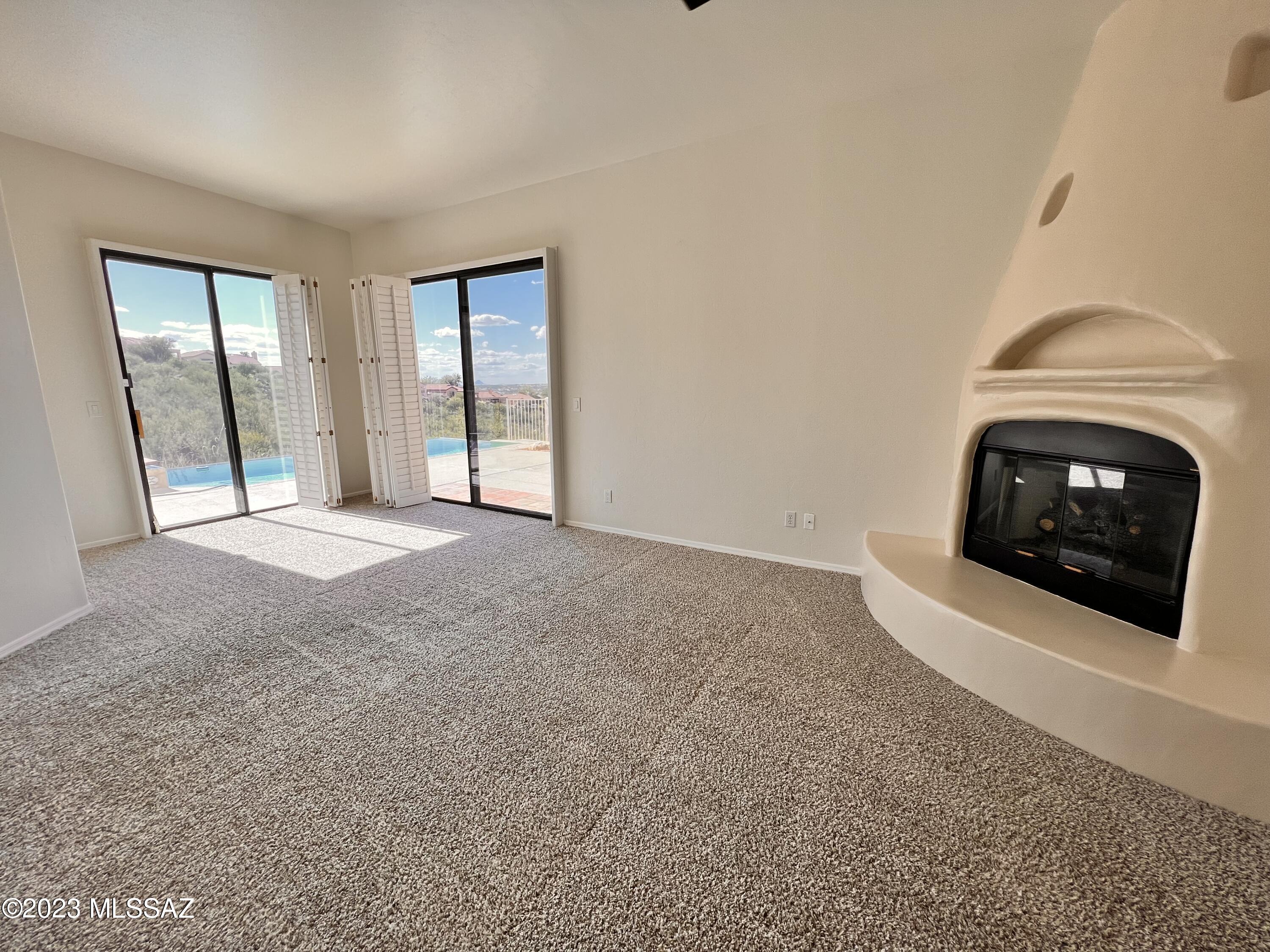 La Mirada At La Reserve (1-35) - Residential Lease