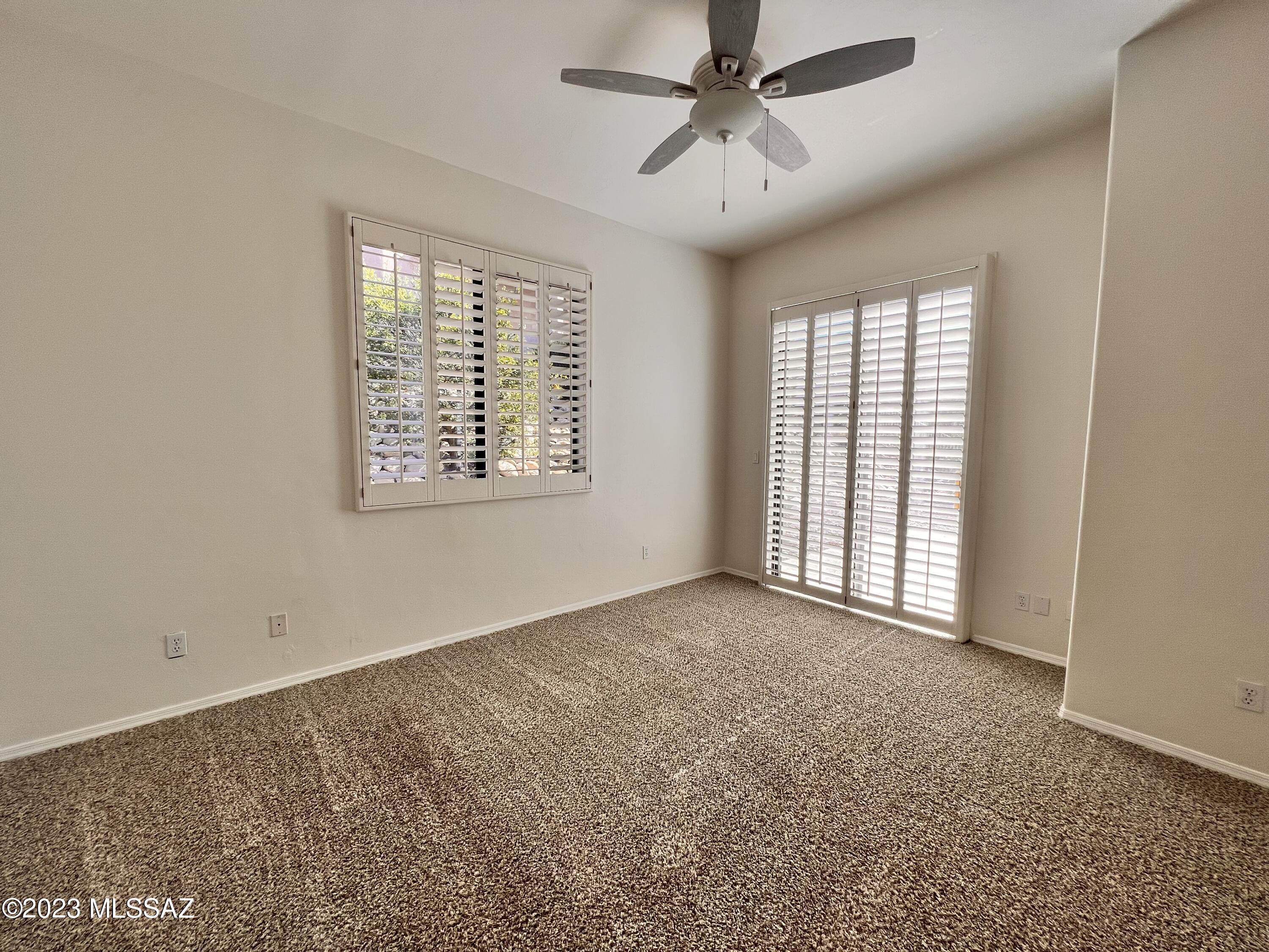La Mirada At La Reserve (1-35) - Residential Lease