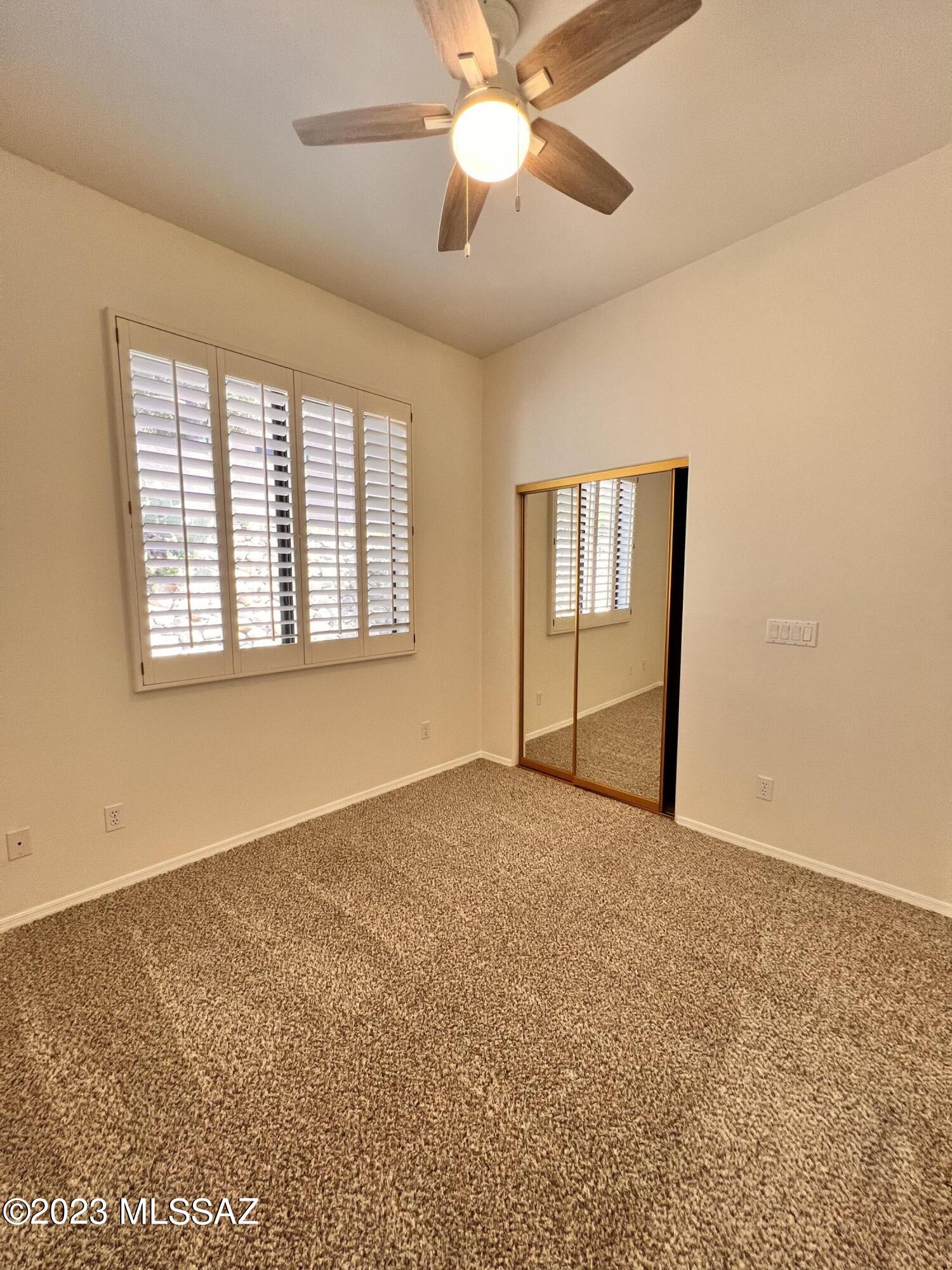 La Mirada At La Reserve (1-35) - Residential Lease