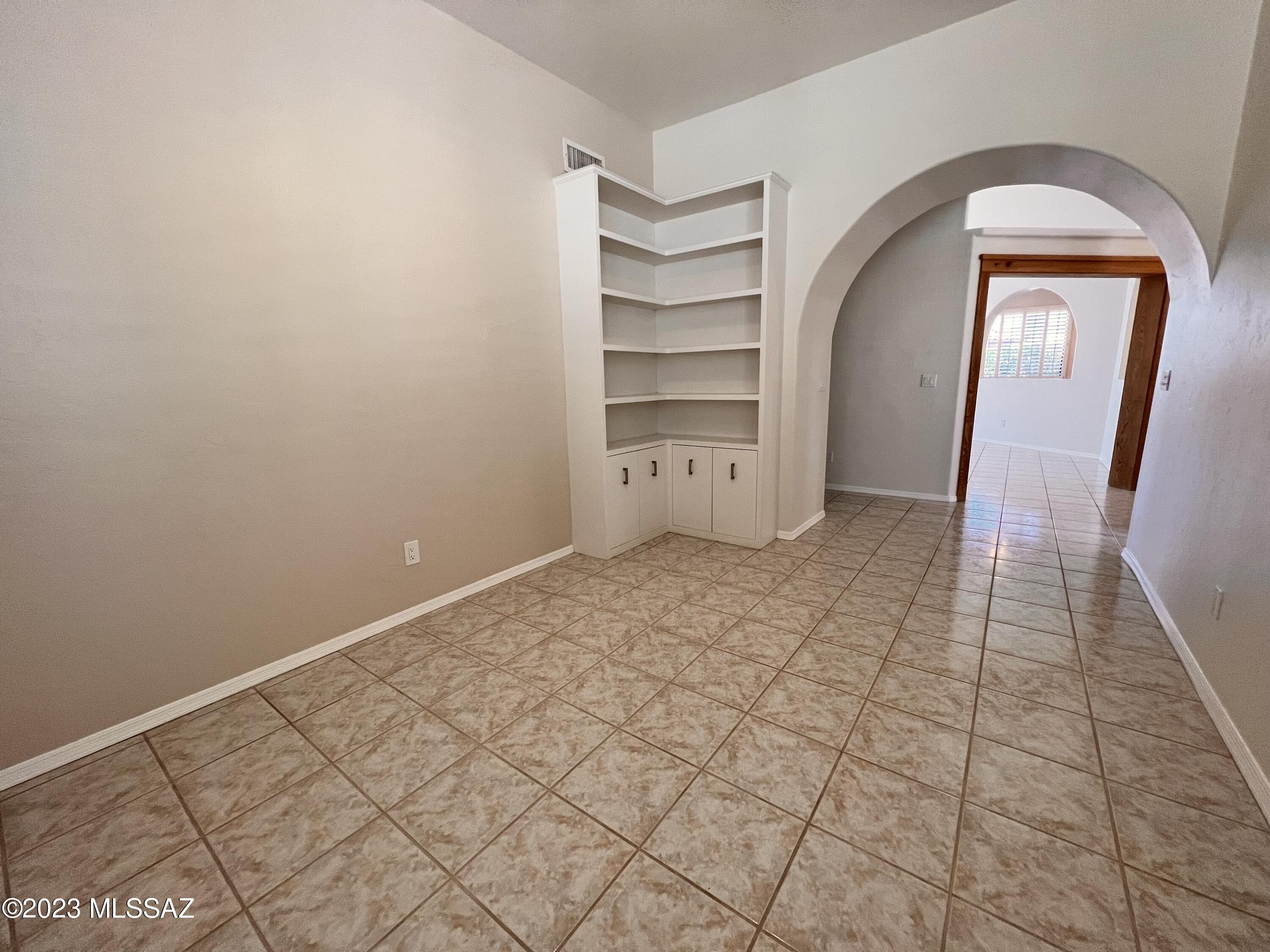 La Mirada At La Reserve (1-35) - Residential Lease