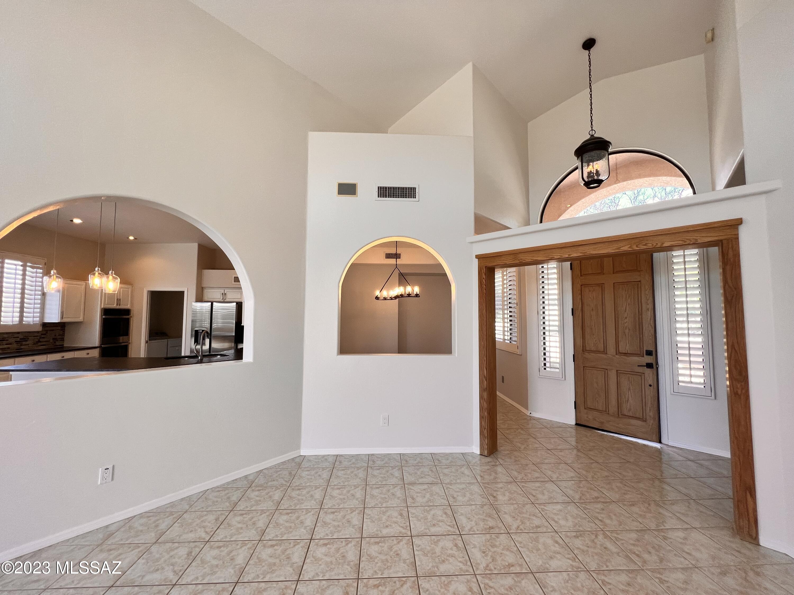 La Mirada At La Reserve (1-35) - Residential Lease