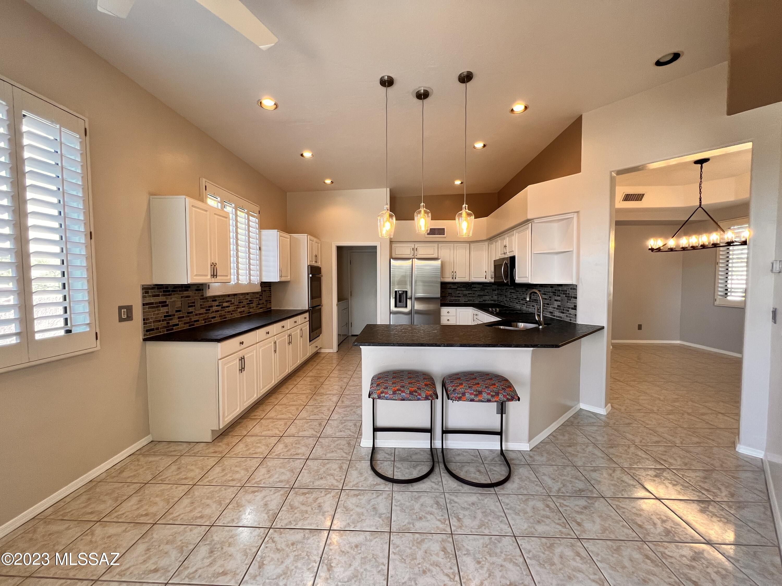 La Mirada At La Reserve (1-35) - Residential Lease