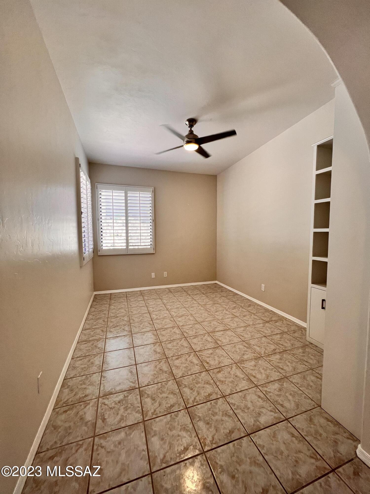 La Mirada At La Reserve (1-35) - Residential Lease