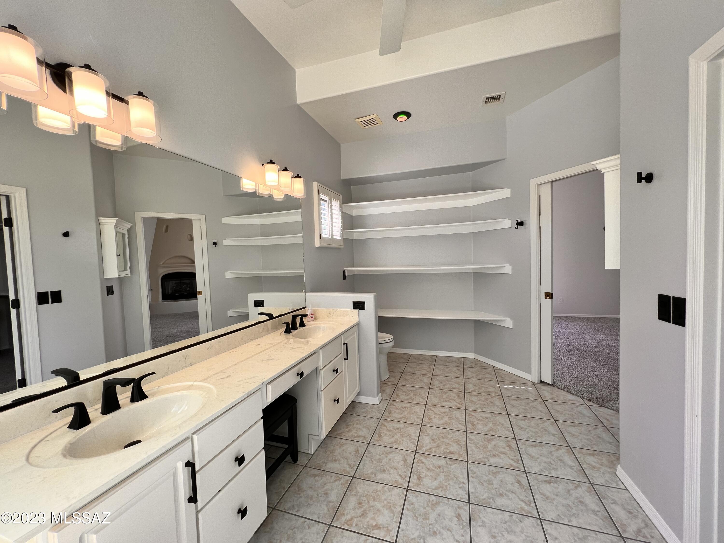 La Mirada At La Reserve (1-35) - Residential Lease