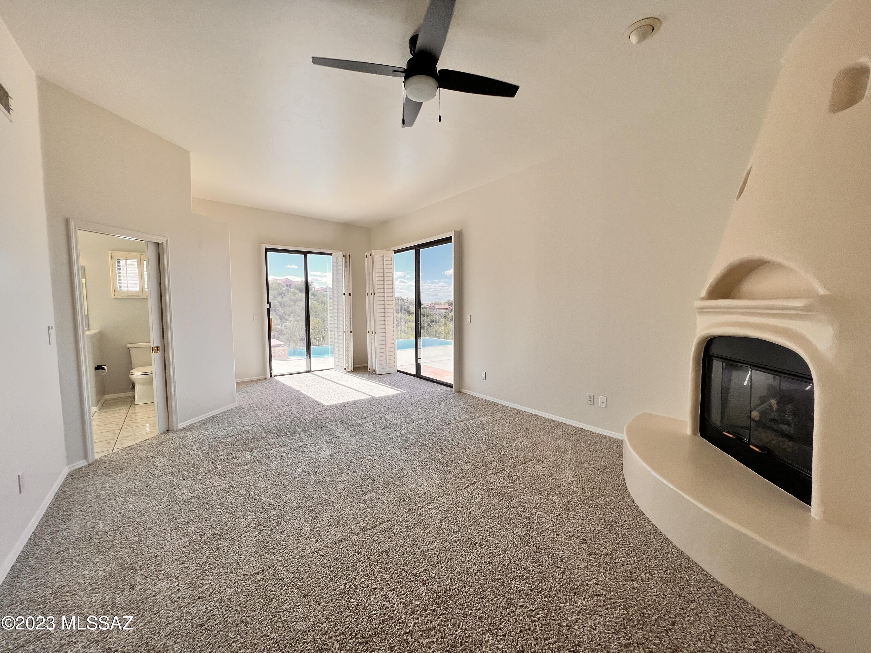 La Mirada At La Reserve (1-35) - Residential Lease