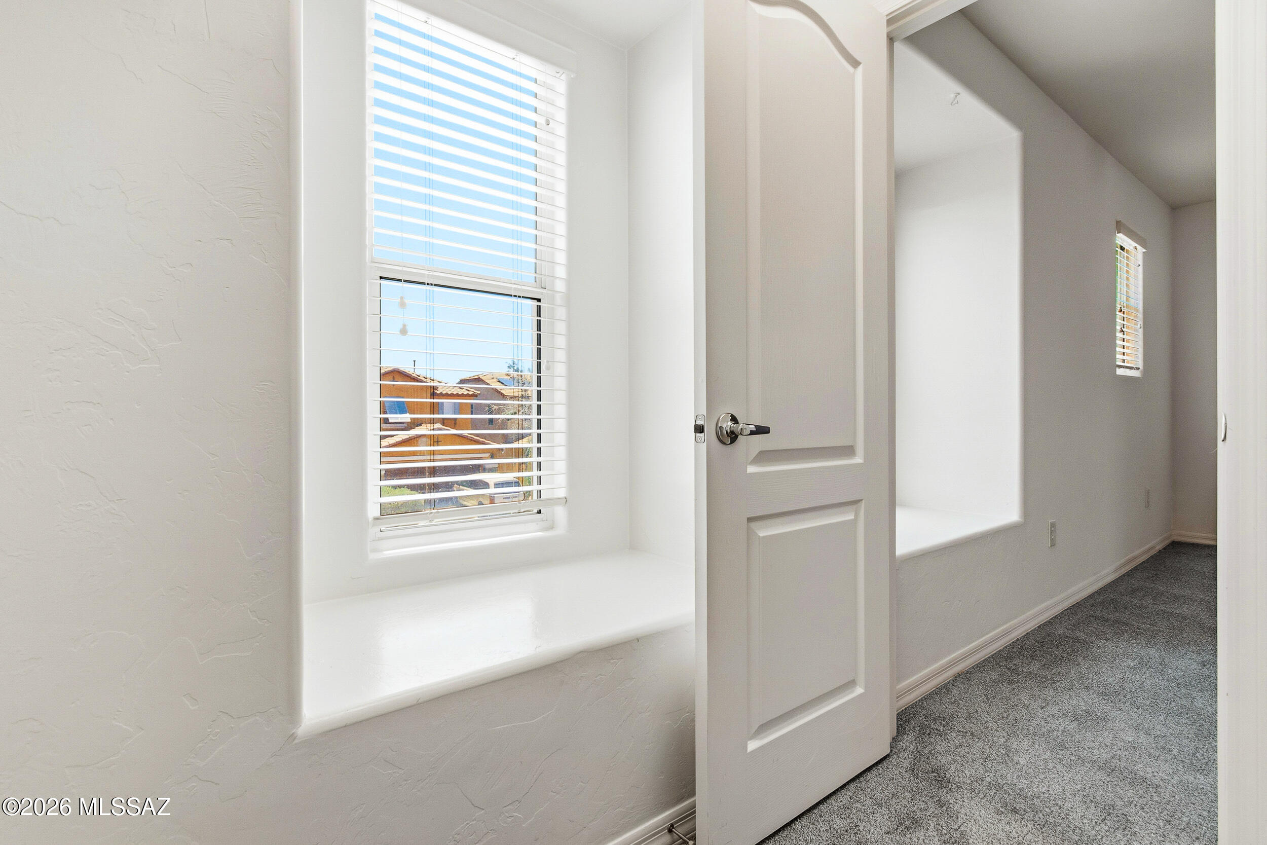 Valstate (1-680) - Residential