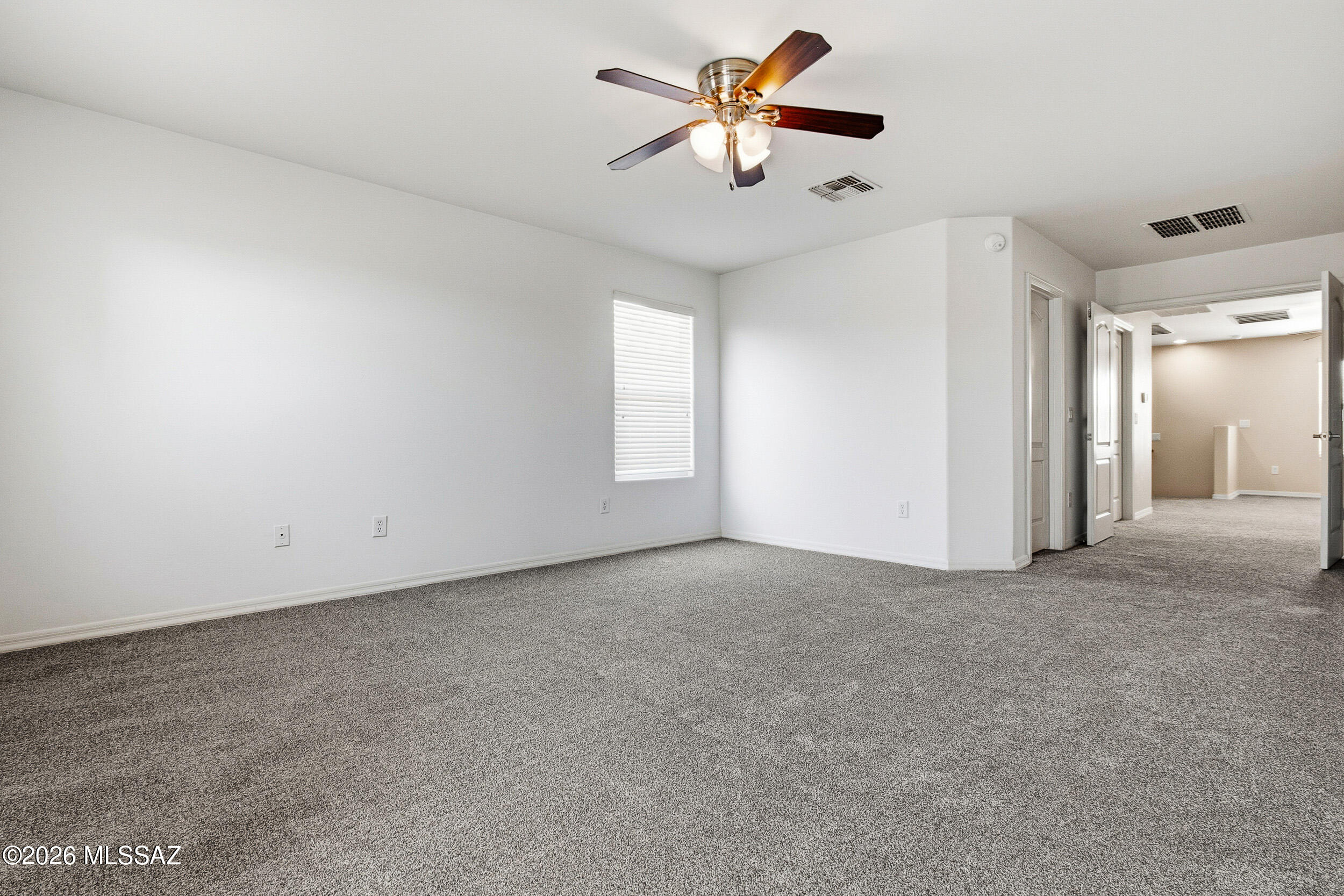 Valstate (1-680) - Residential