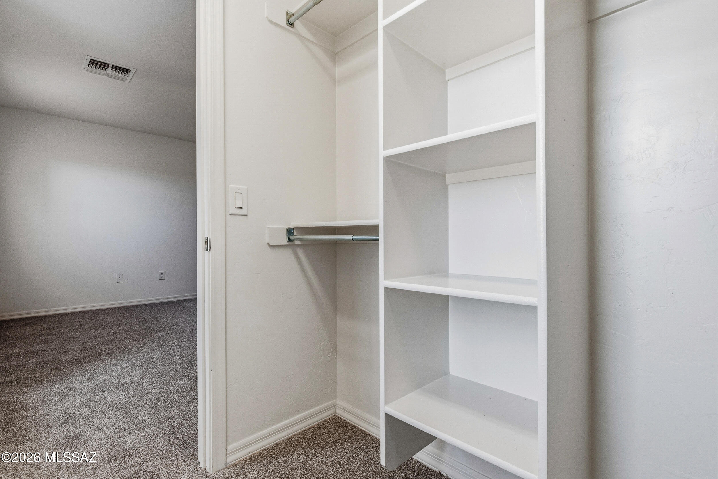 Valstate (1-680) - Residential