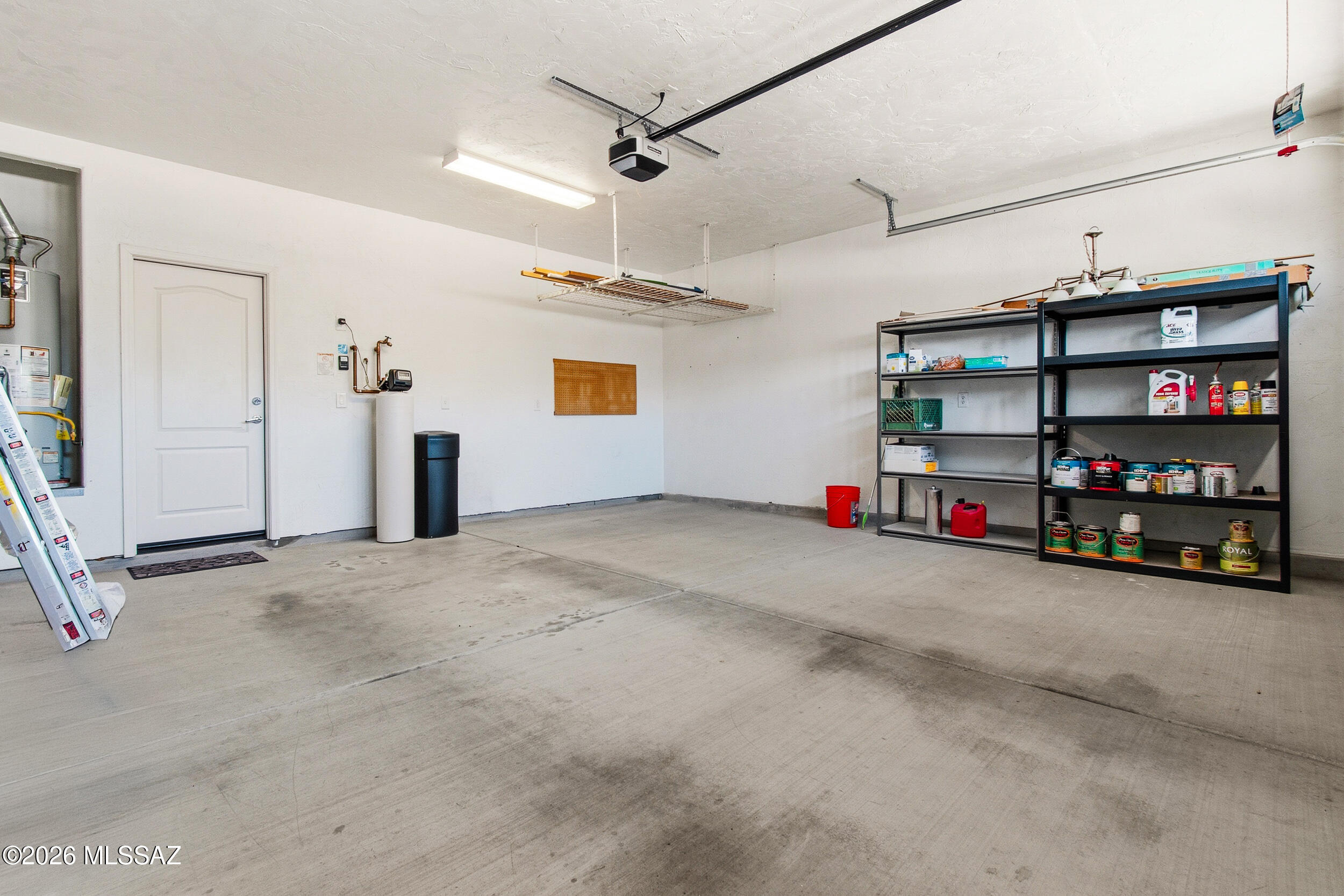 Valstate (1-680) - Residential