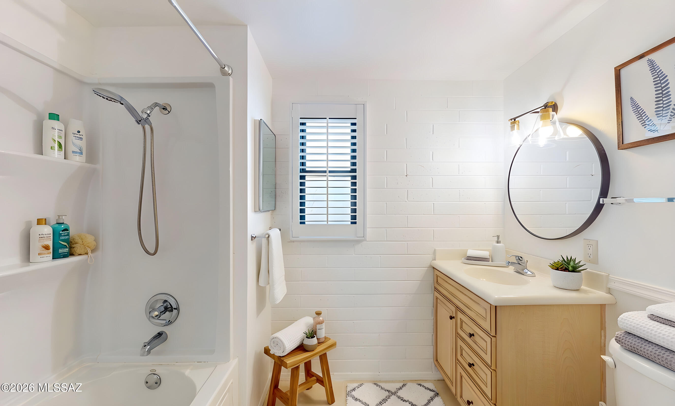 Haven Green Valley West(480-840,842-1153) - Residential