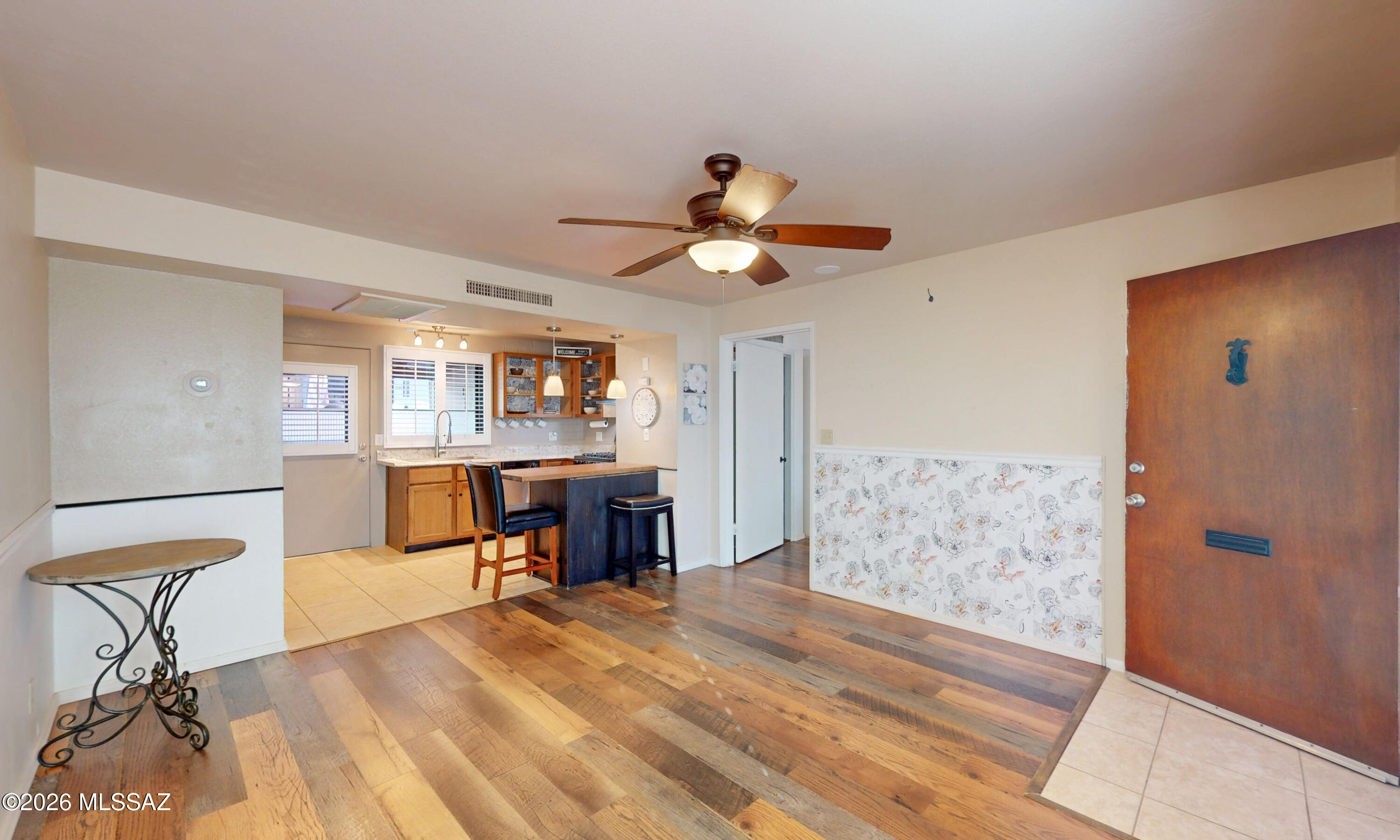 Haven Green Valley West(480-840,842-1153) - Residential