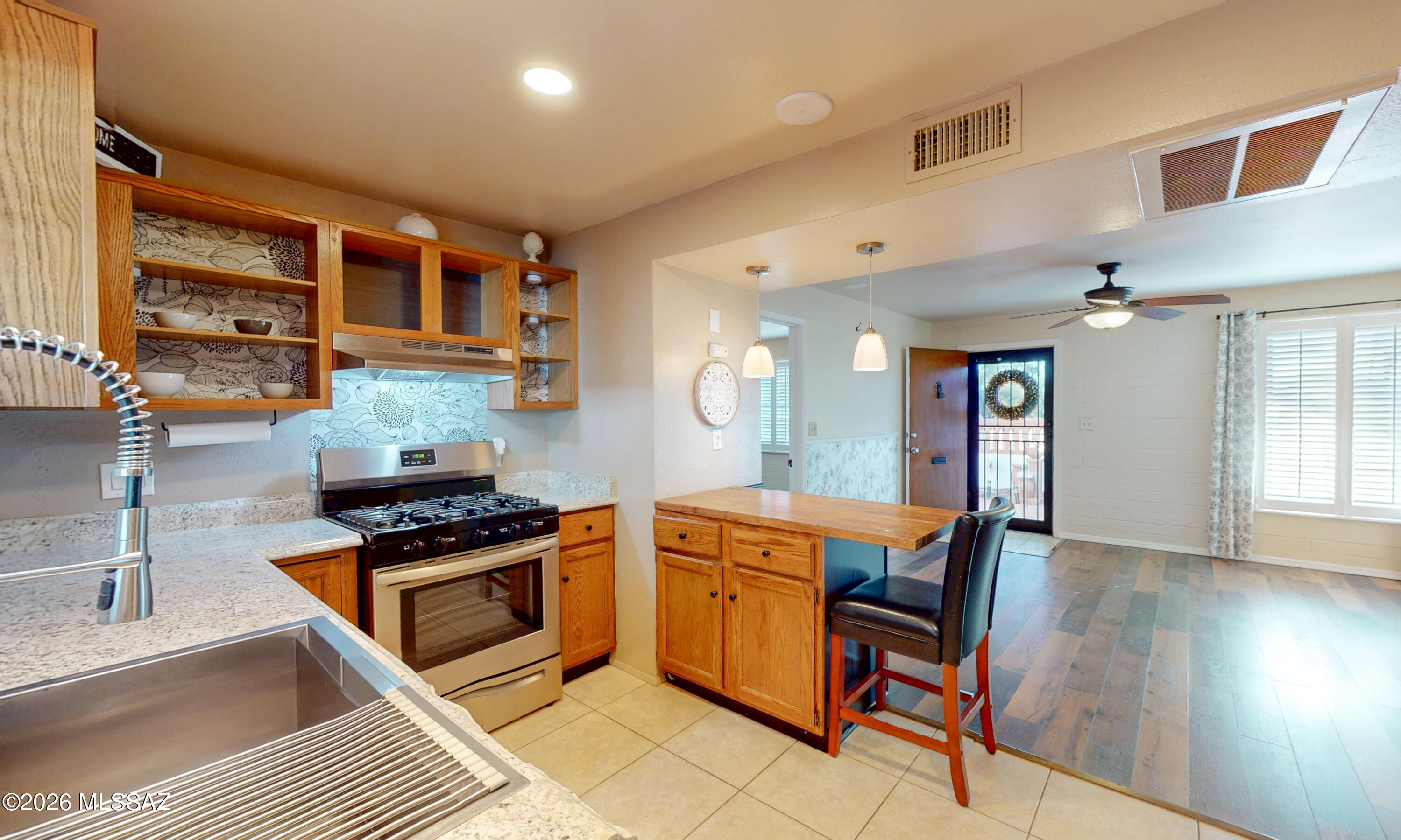 Haven Green Valley West(480-840,842-1153) - Residential