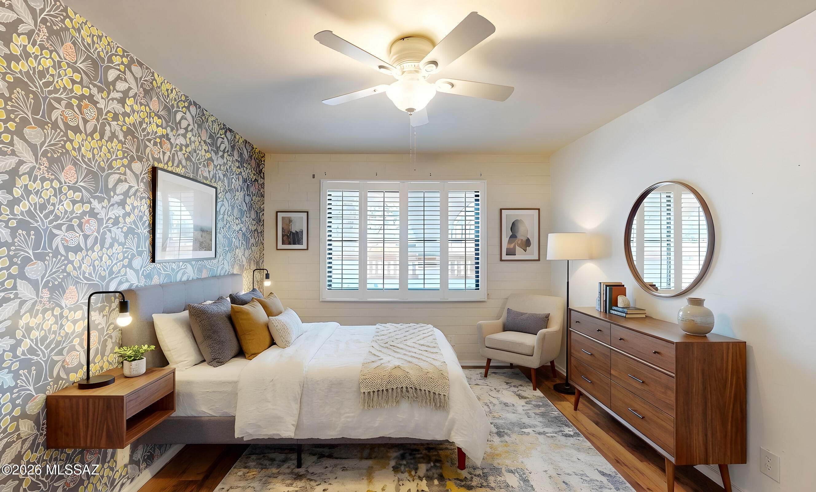 Haven Green Valley West(480-840,842-1153) - Residential