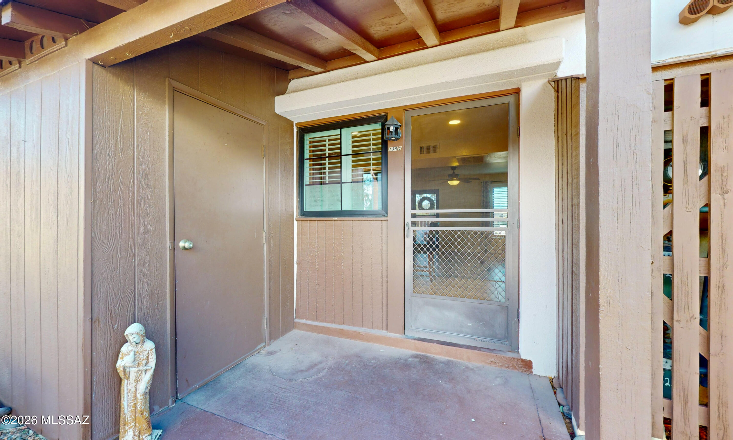Haven Green Valley West(480-840,842-1153) - Residential