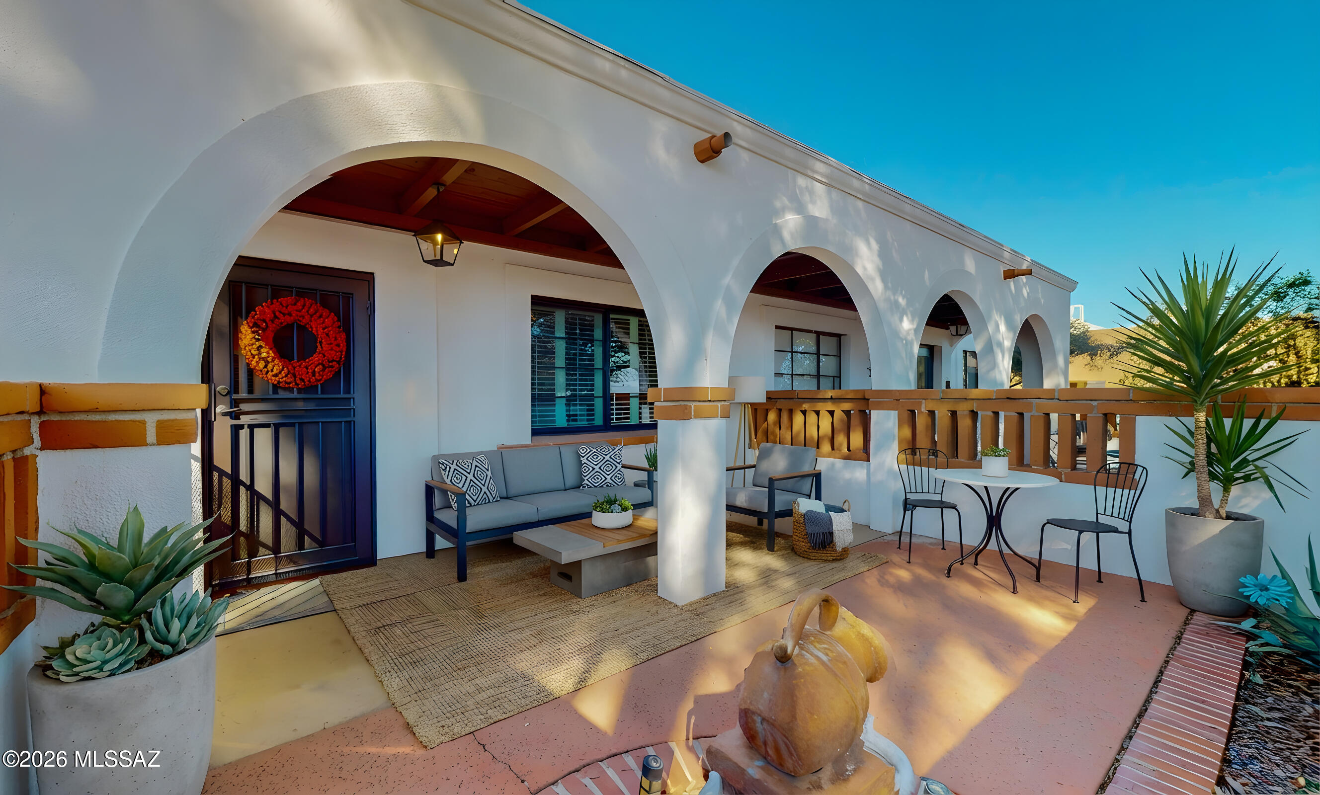 Haven Green Valley West(480-840,842-1153) - Residential