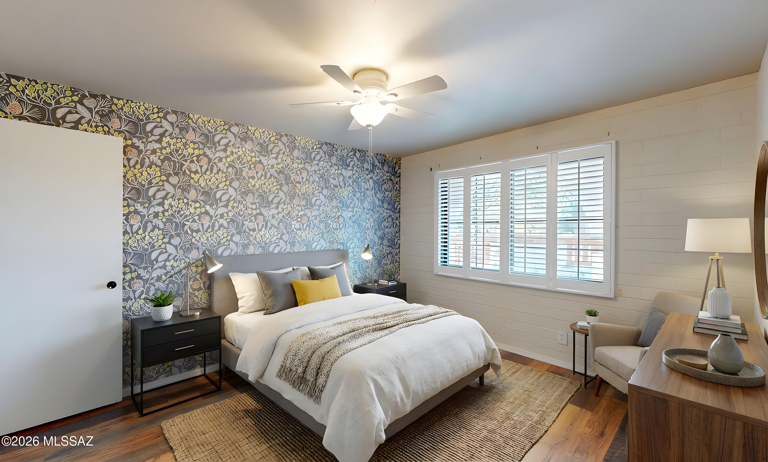Haven Green Valley West(480-840,842-1153) - Residential