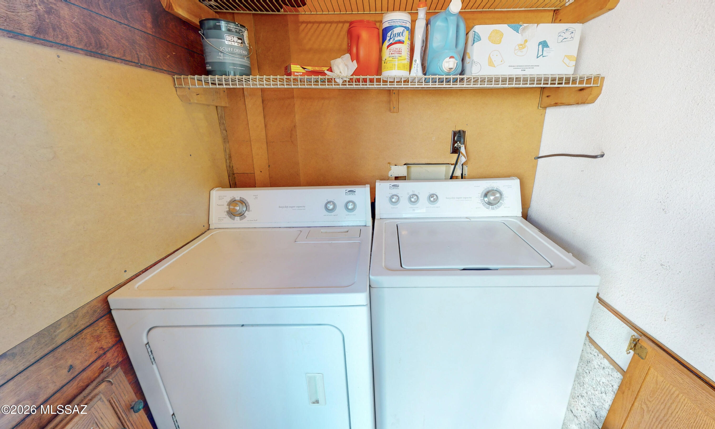 Haven Green Valley West(480-840,842-1153) - Residential
