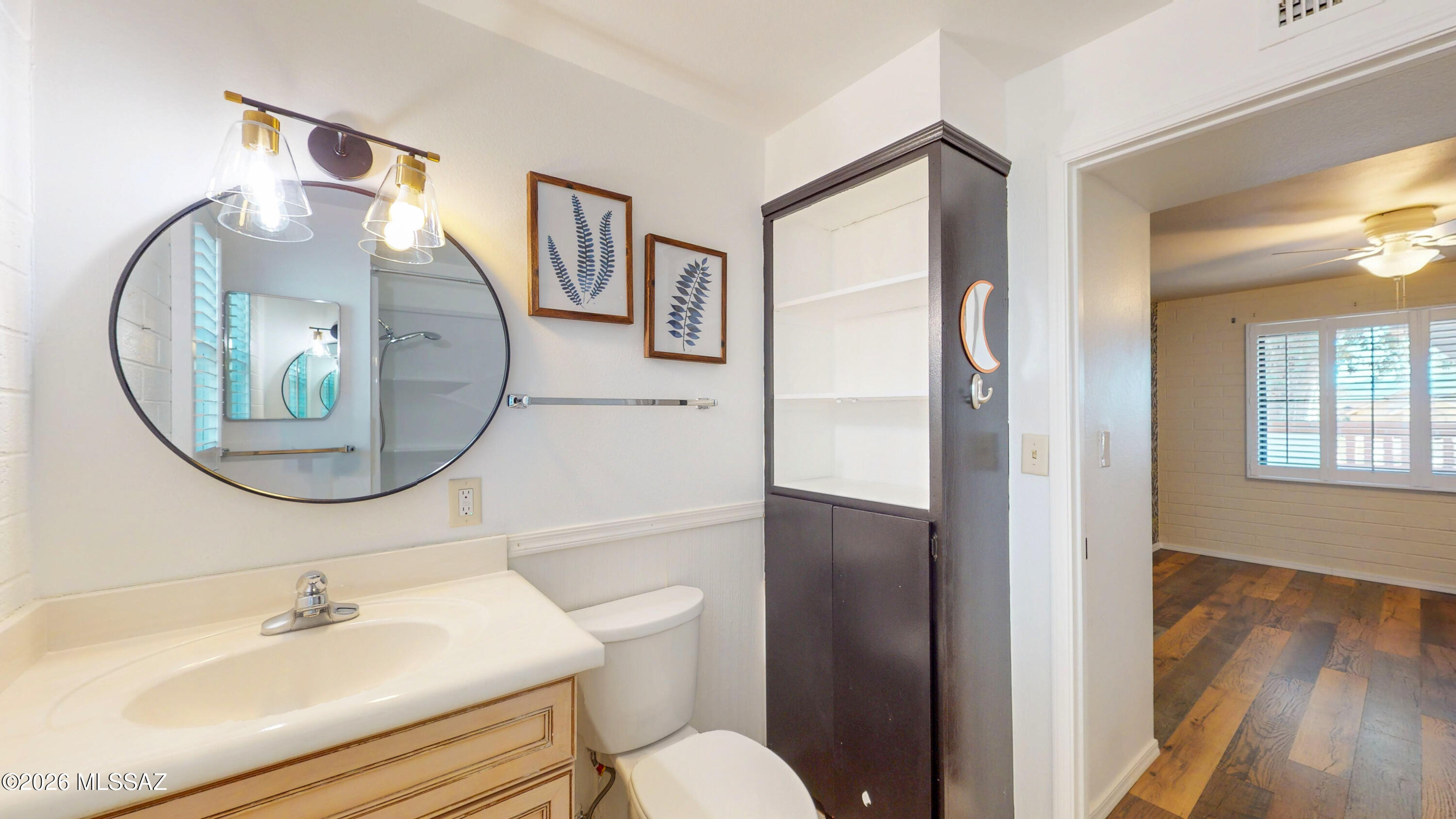 Haven Green Valley West(480-840,842-1153) - Residential