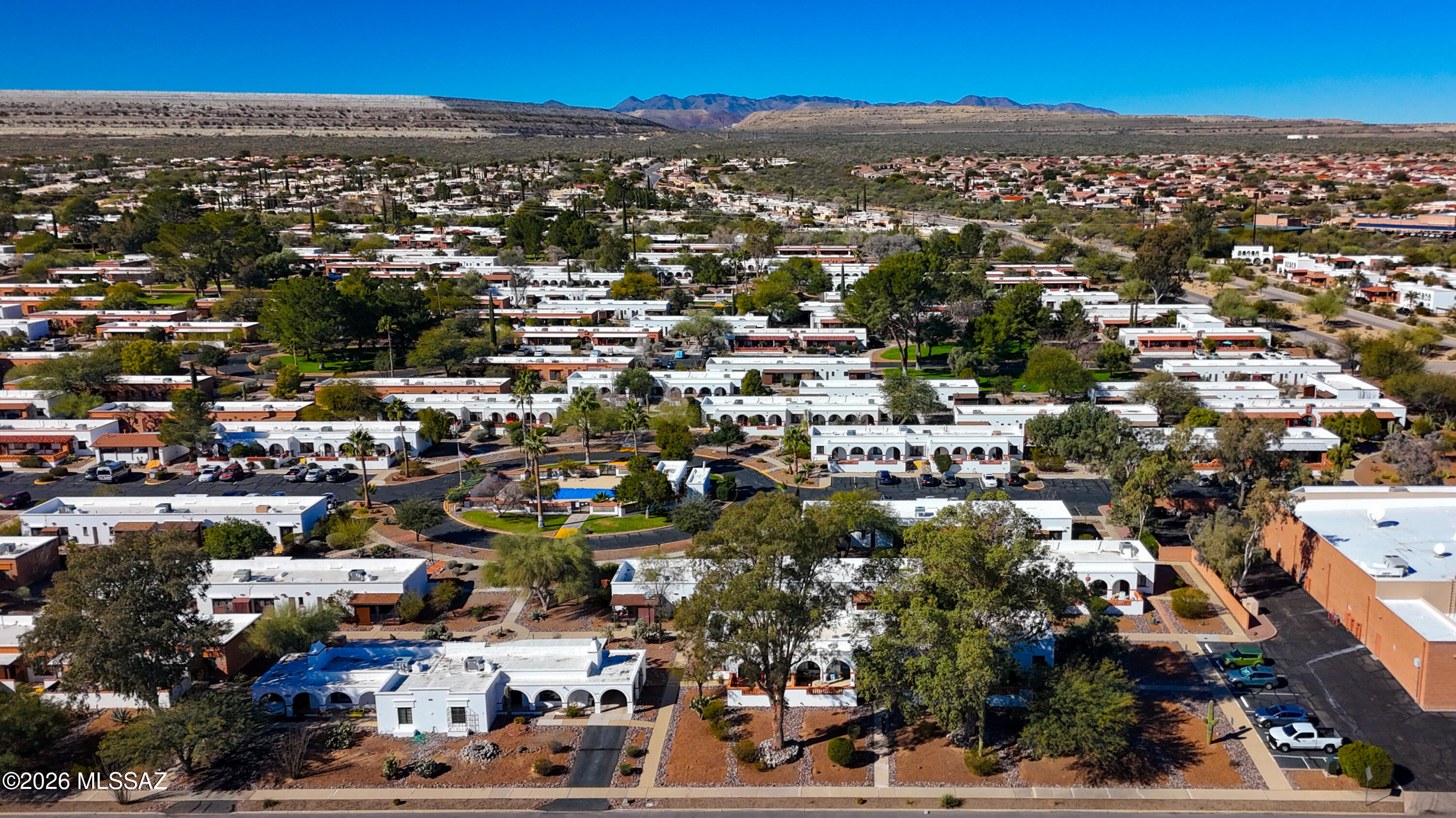 Haven Green Valley West(480-840,842-1153) - Residential