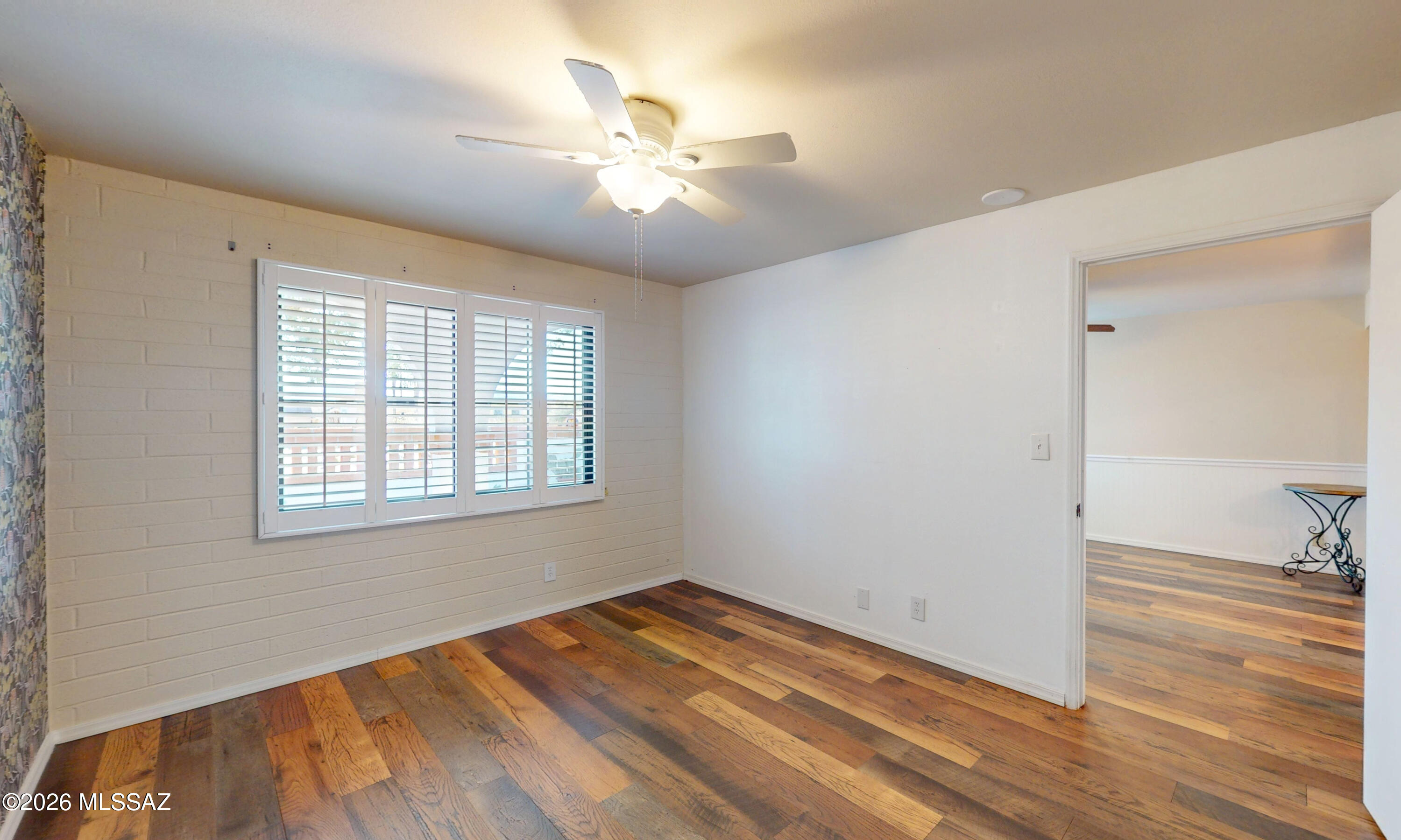 Haven Green Valley West(480-840,842-1153) - Residential