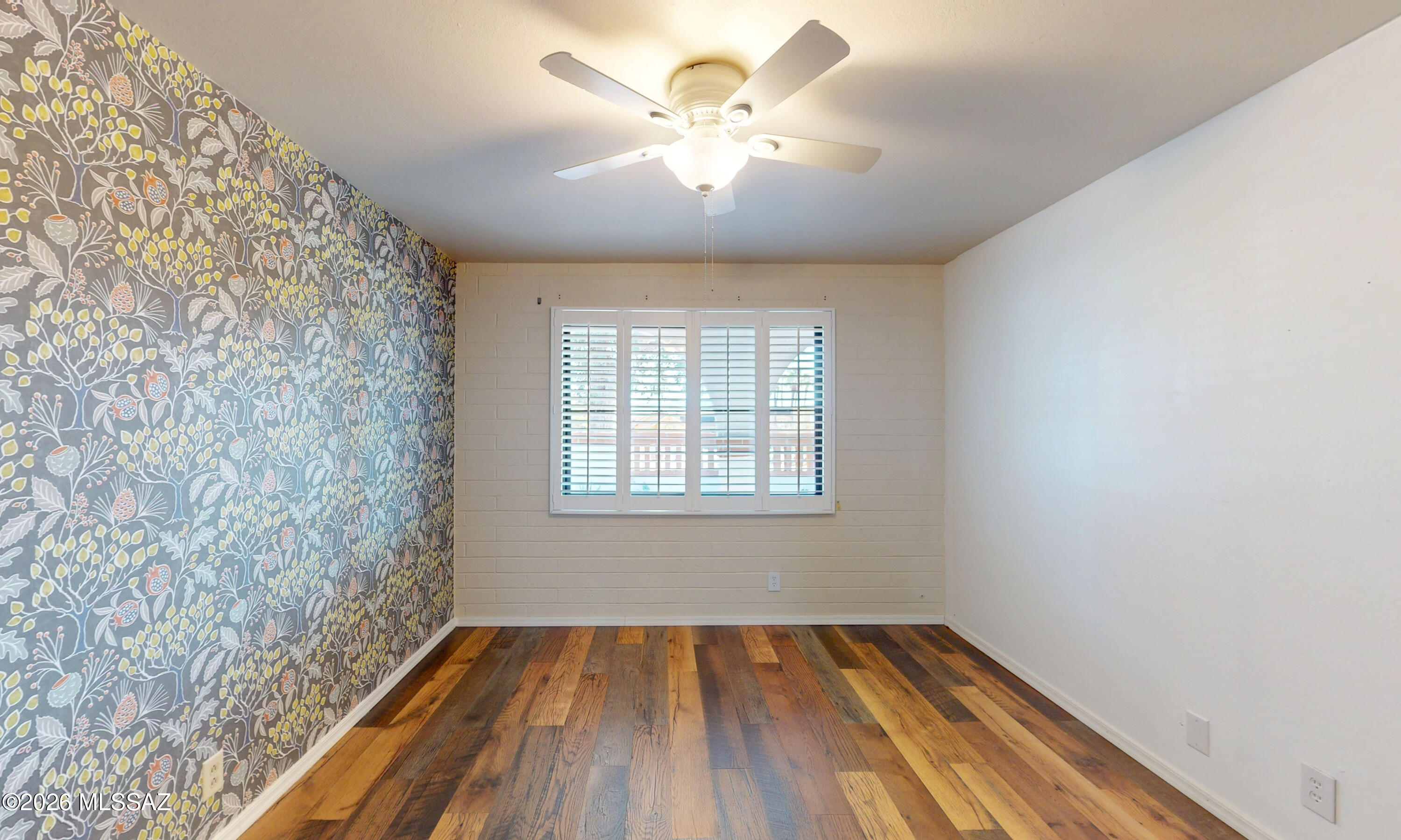 Haven Green Valley West(480-840,842-1153) - Residential