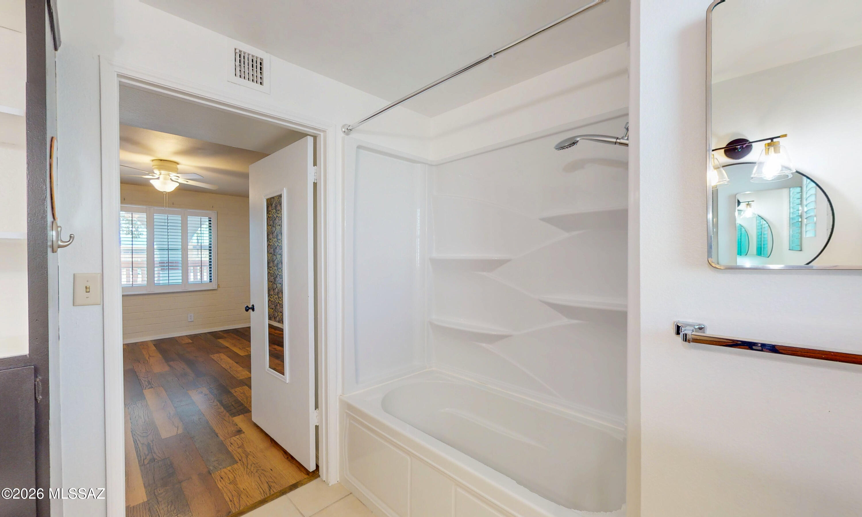 Haven Green Valley West(480-840,842-1153) - Residential