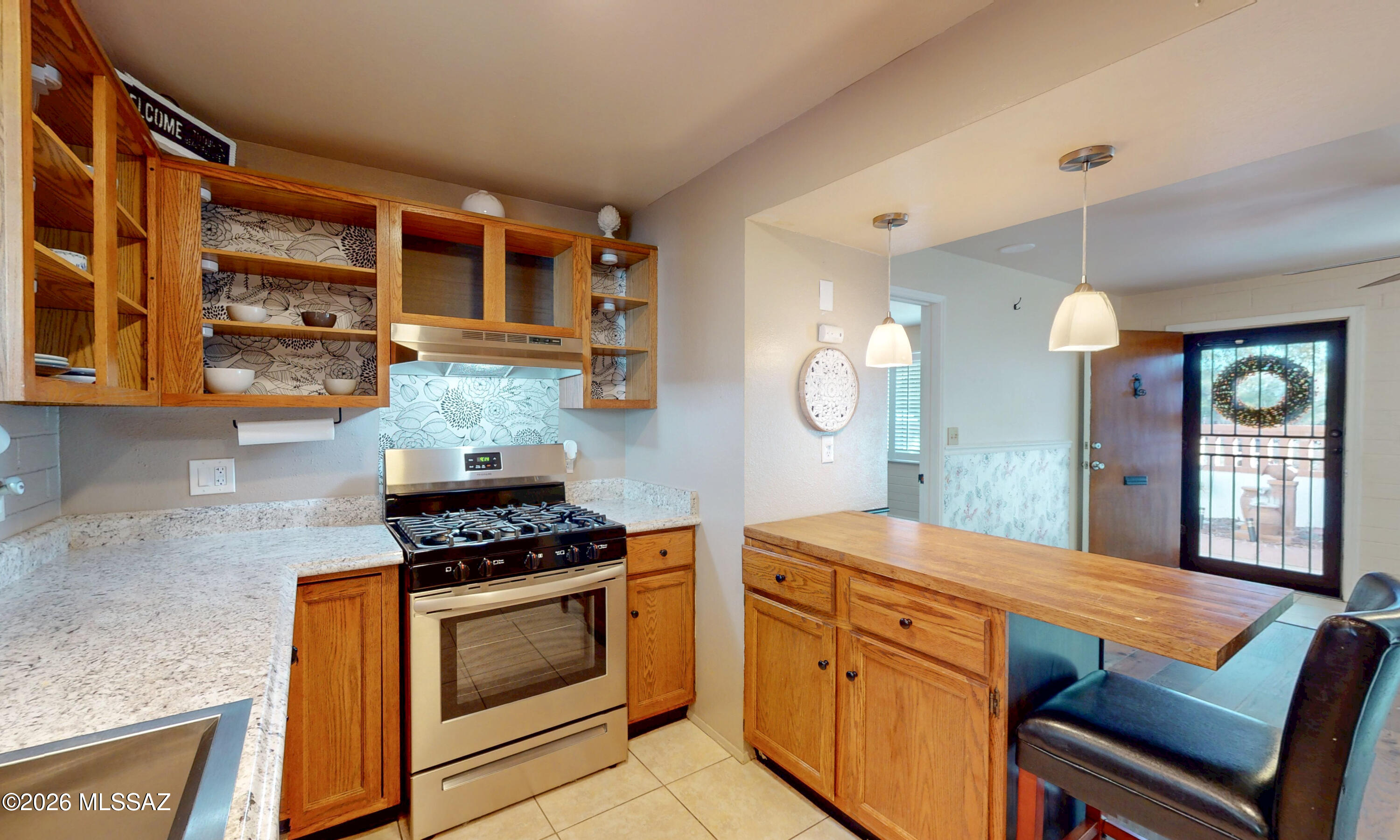 Haven Green Valley West(480-840,842-1153) - Residential