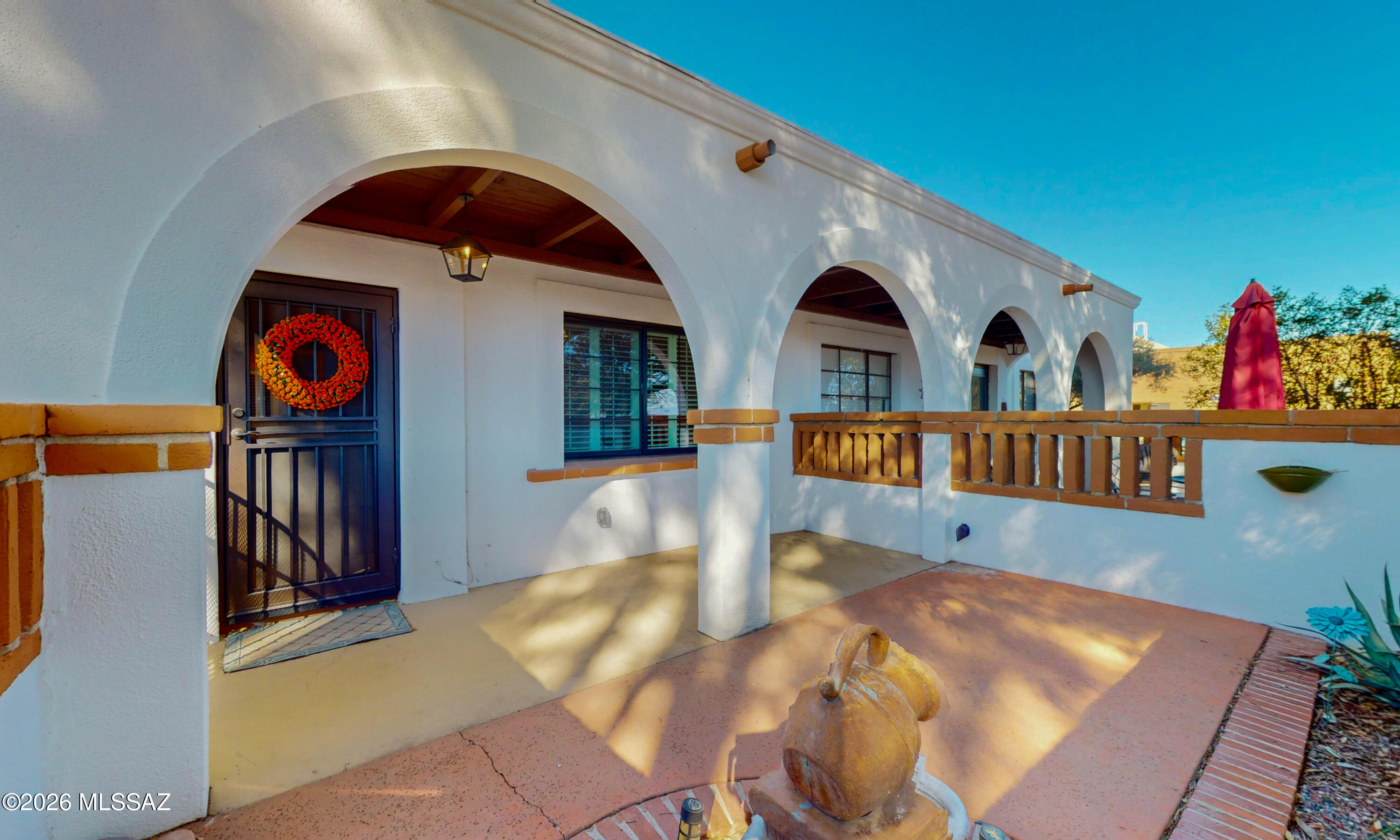 Haven Green Valley West(480-840,842-1153) - Residential