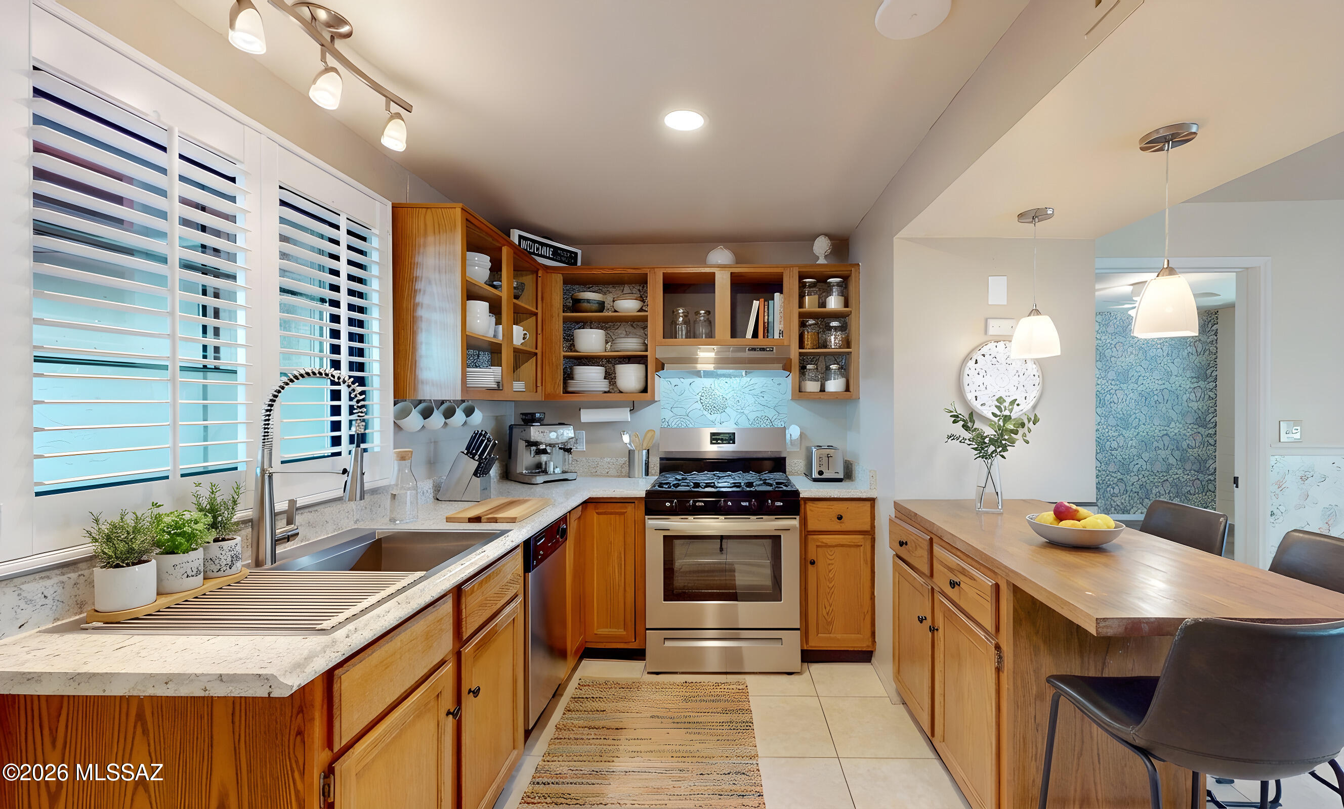 Haven Green Valley West(480-840,842-1153) - Residential