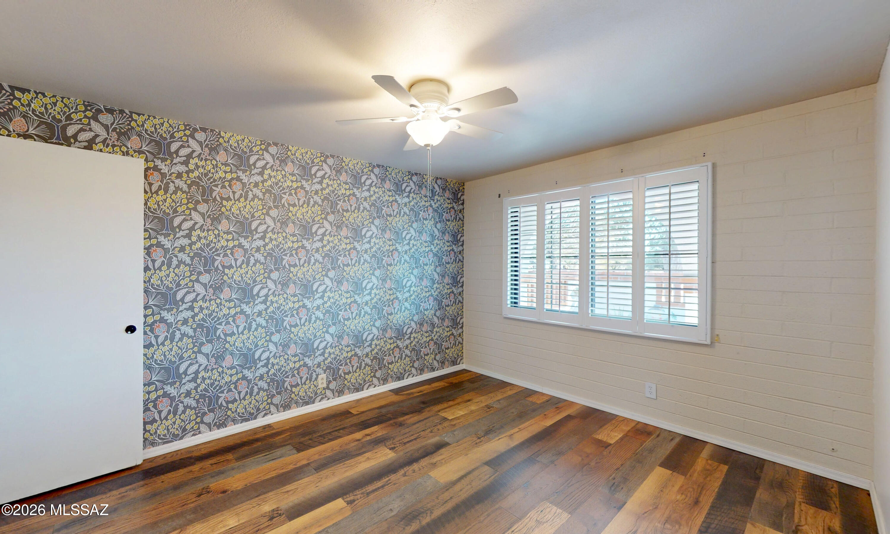 Haven Green Valley West(480-840,842-1153) - Residential