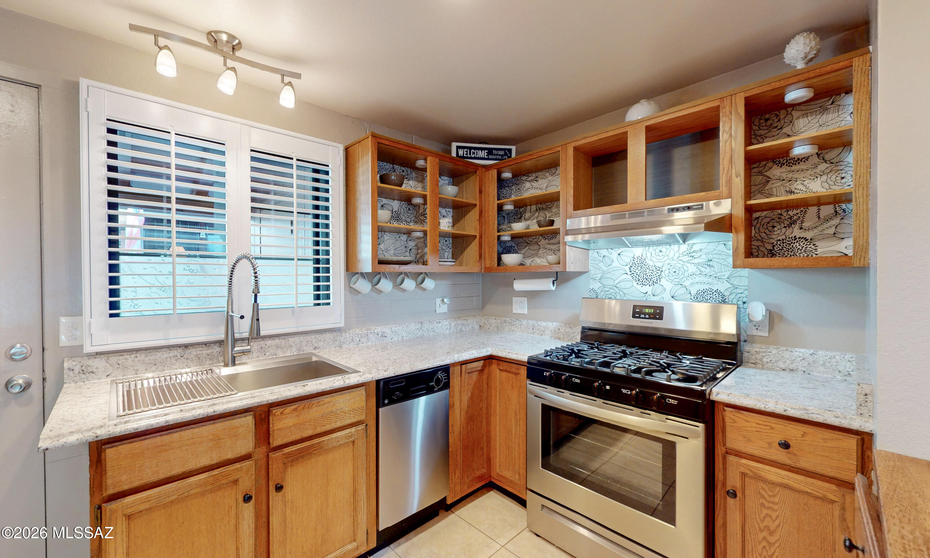 Haven Green Valley West(480-840,842-1153) - Residential