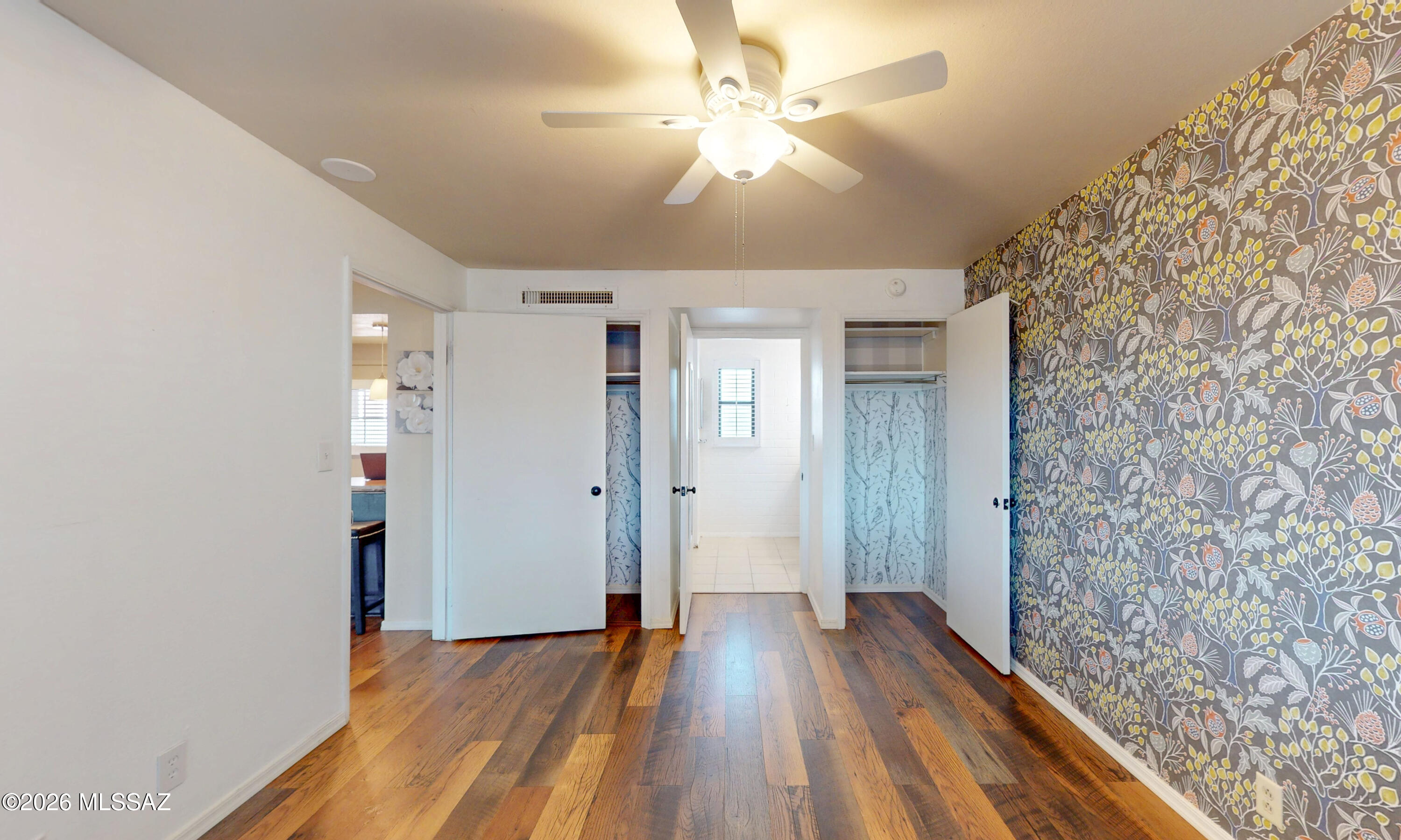 Haven Green Valley West(480-840,842-1153) - Residential