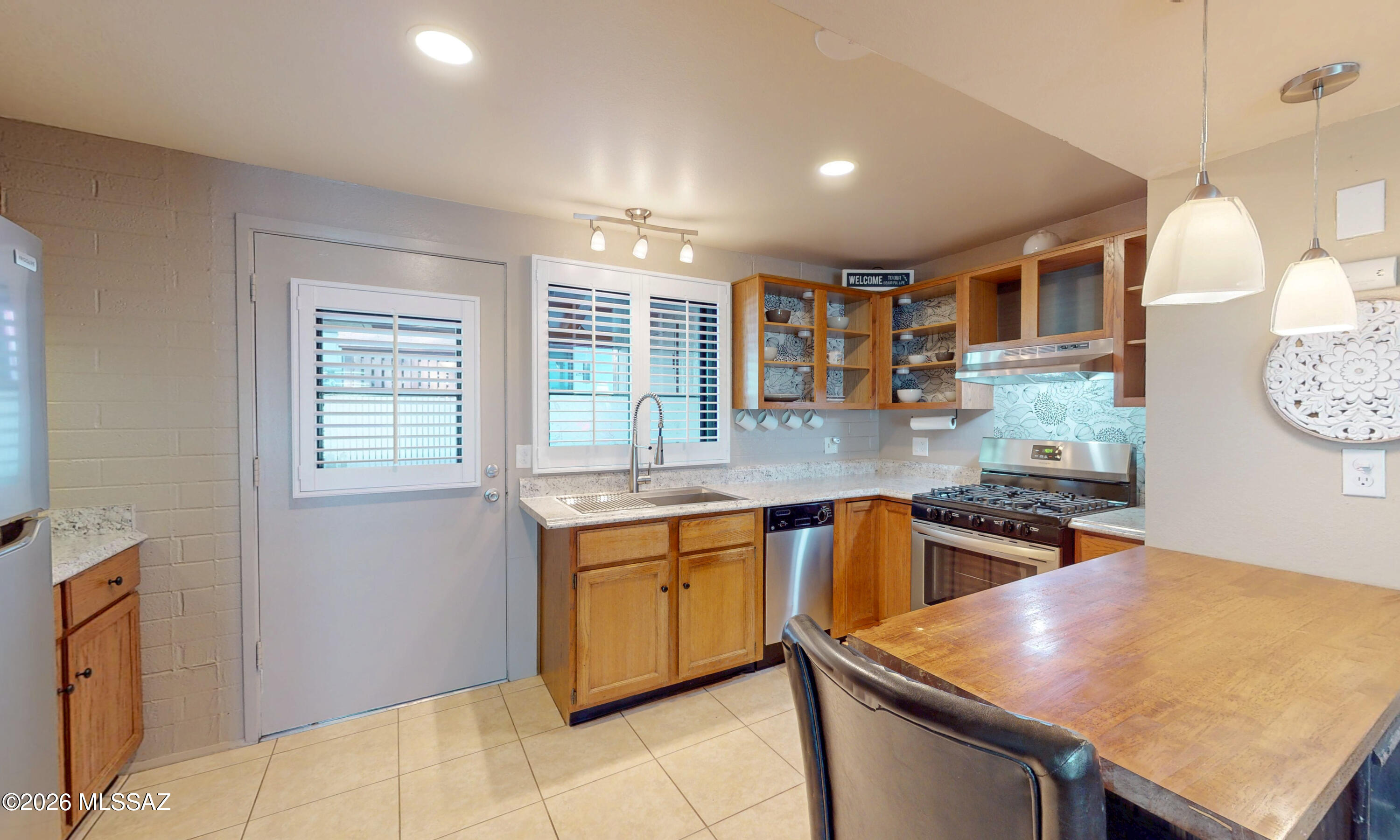 Haven Green Valley West(480-840,842-1153) - Residential