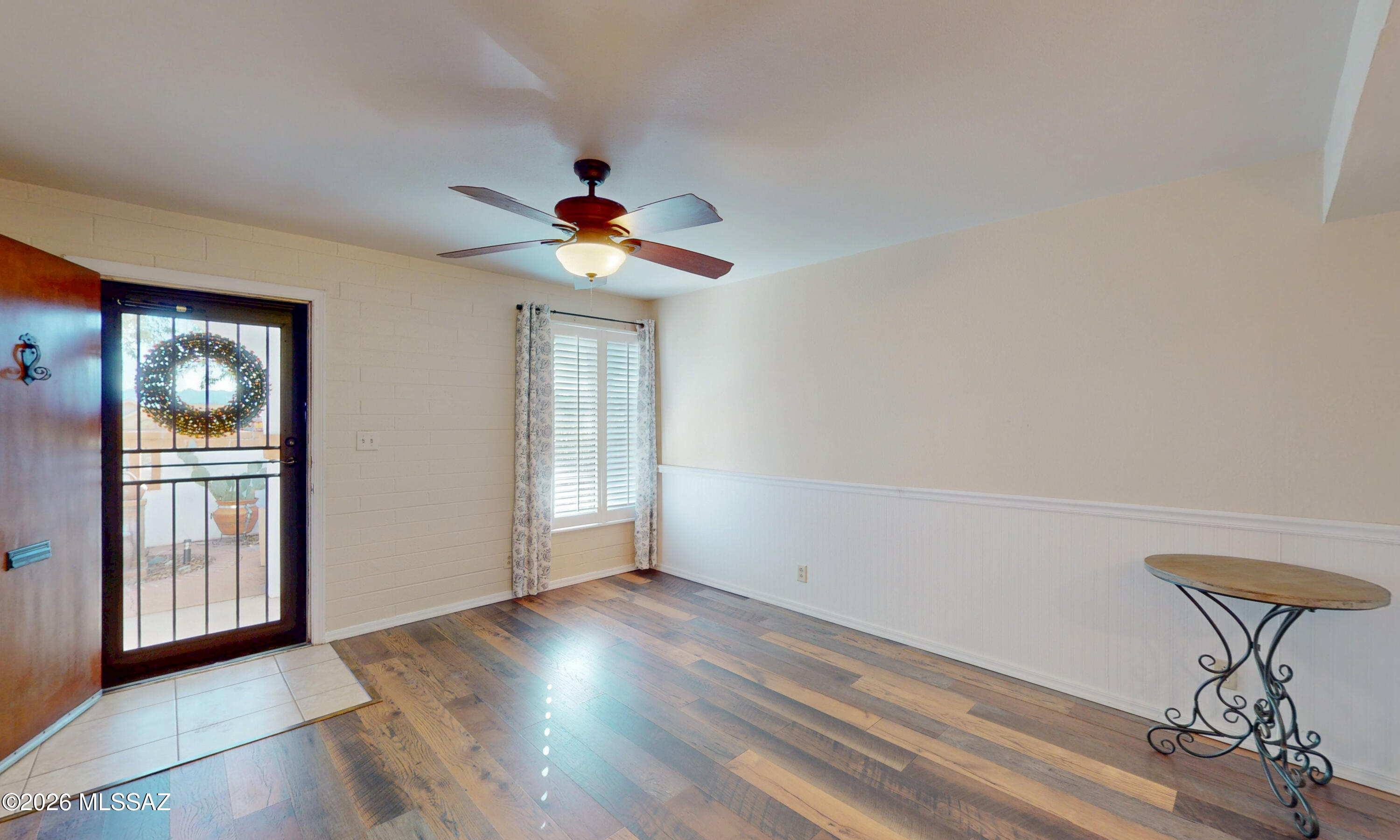 Haven Green Valley West(480-840,842-1153) - Residential