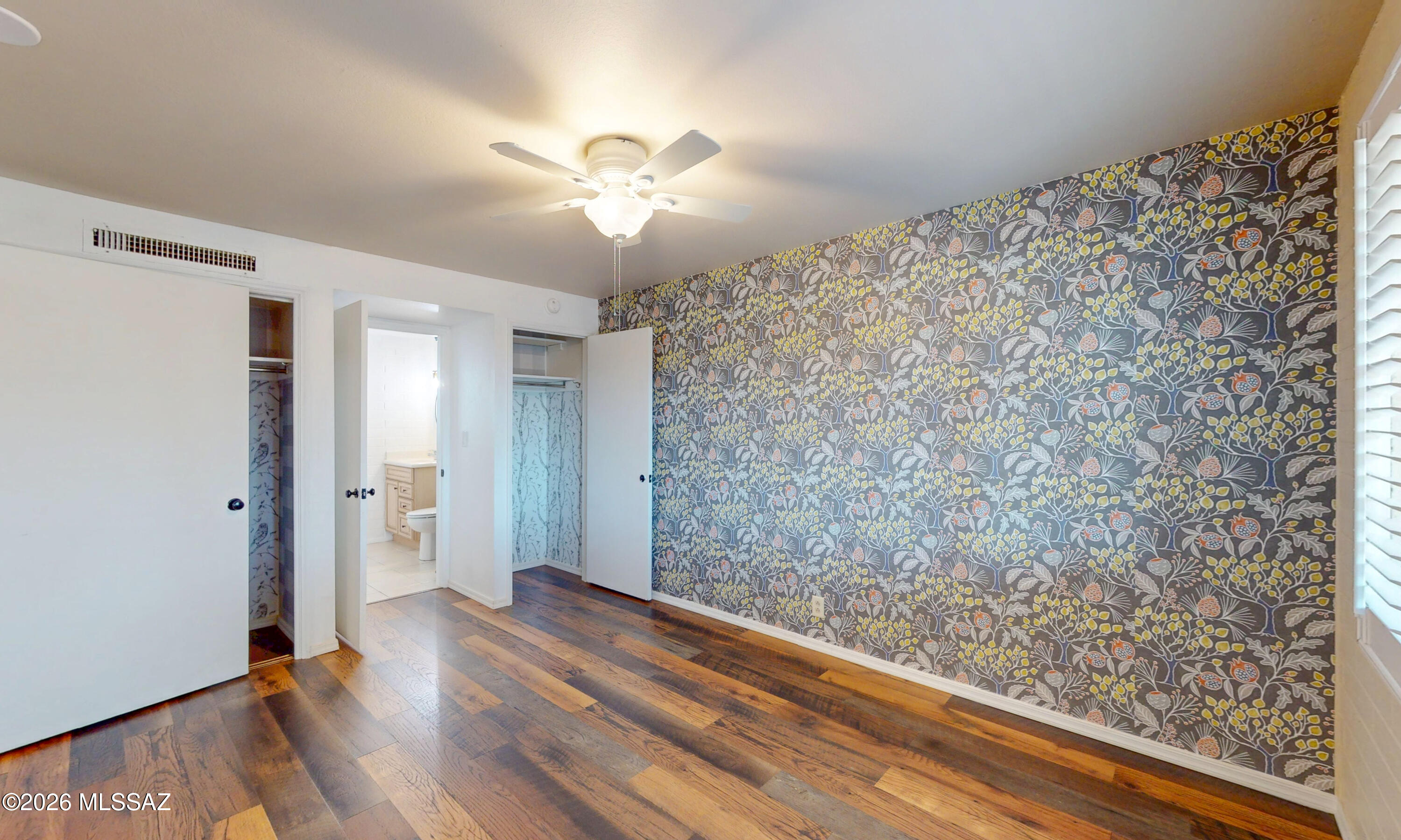 Haven Green Valley West(480-840,842-1153) - Residential