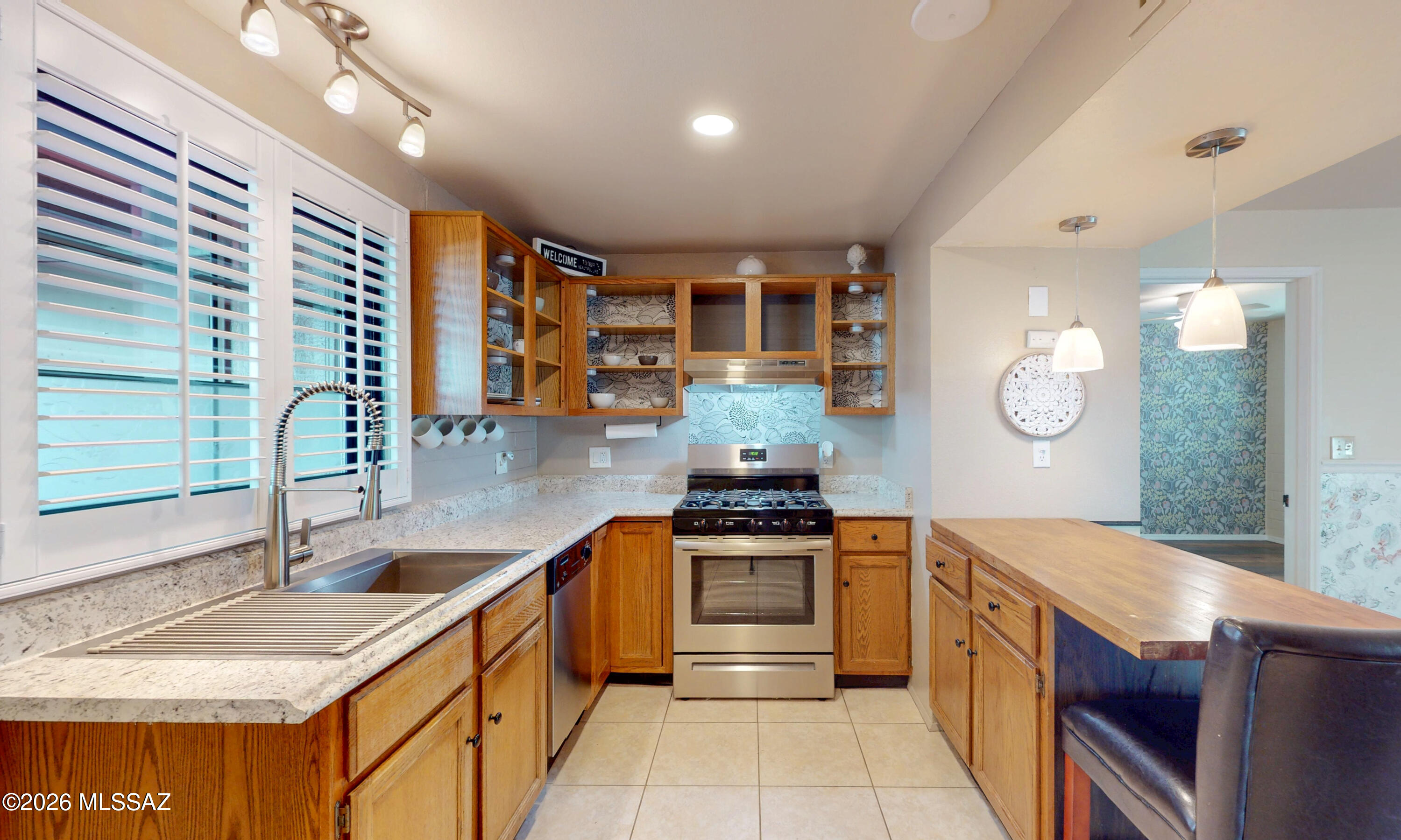 Haven Green Valley West(480-840,842-1153) - Residential