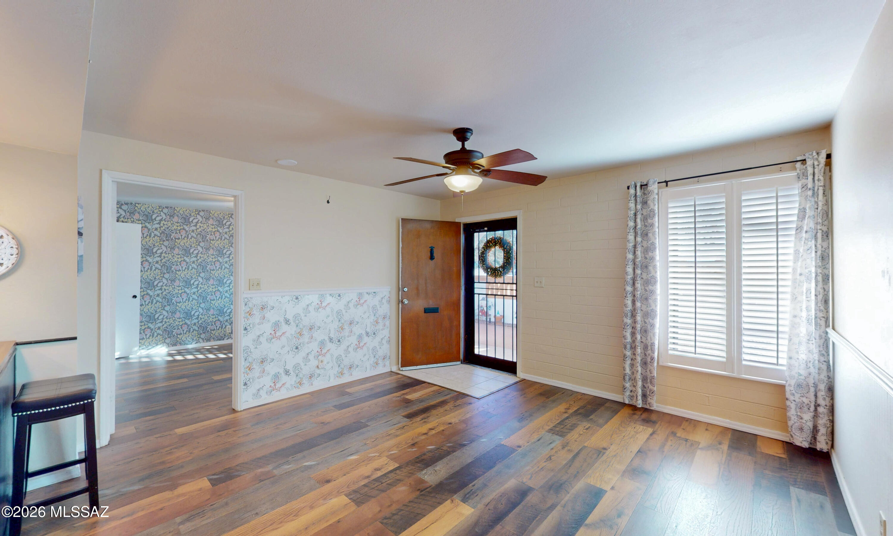 Haven Green Valley West(480-840,842-1153) - Residential