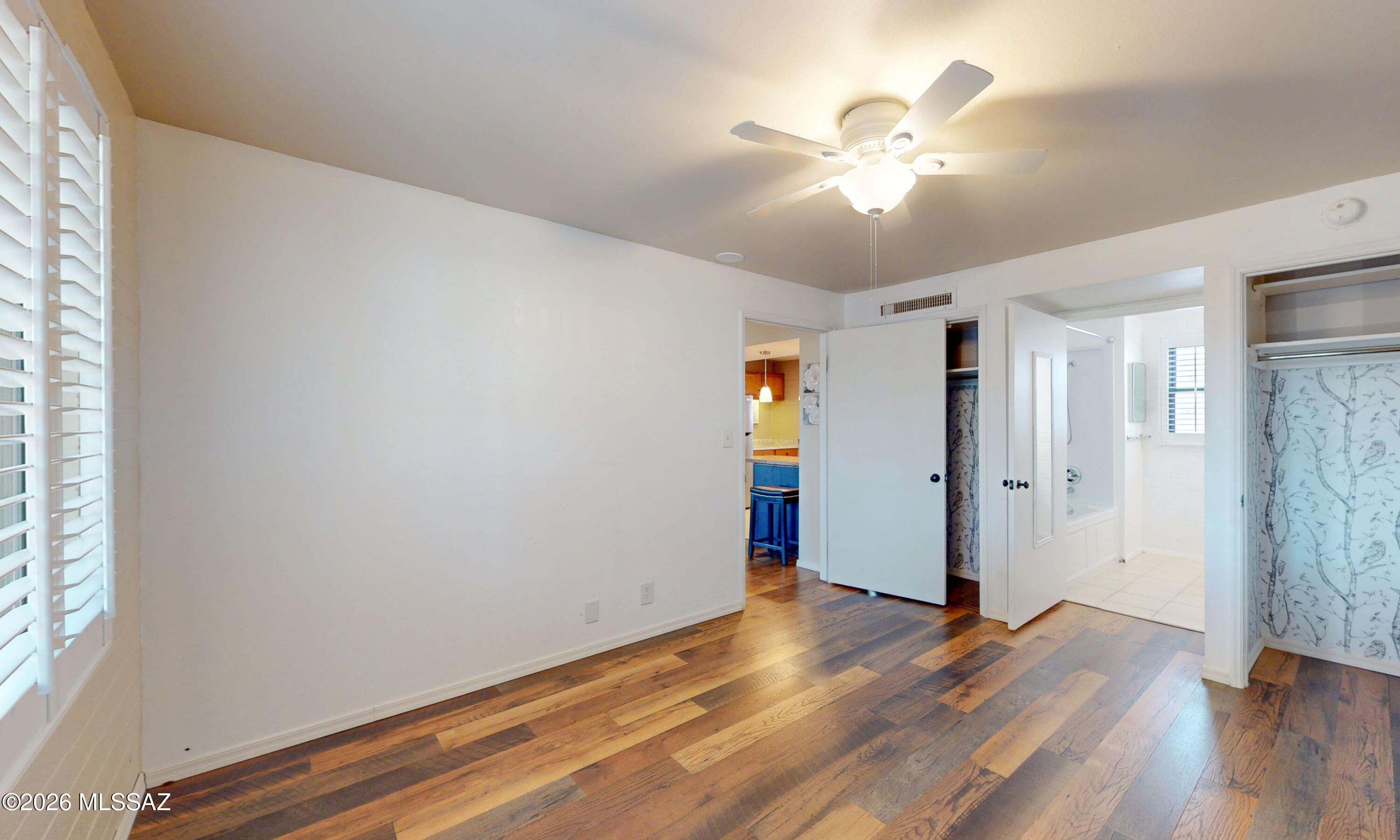 Haven Green Valley West(480-840,842-1153) - Residential