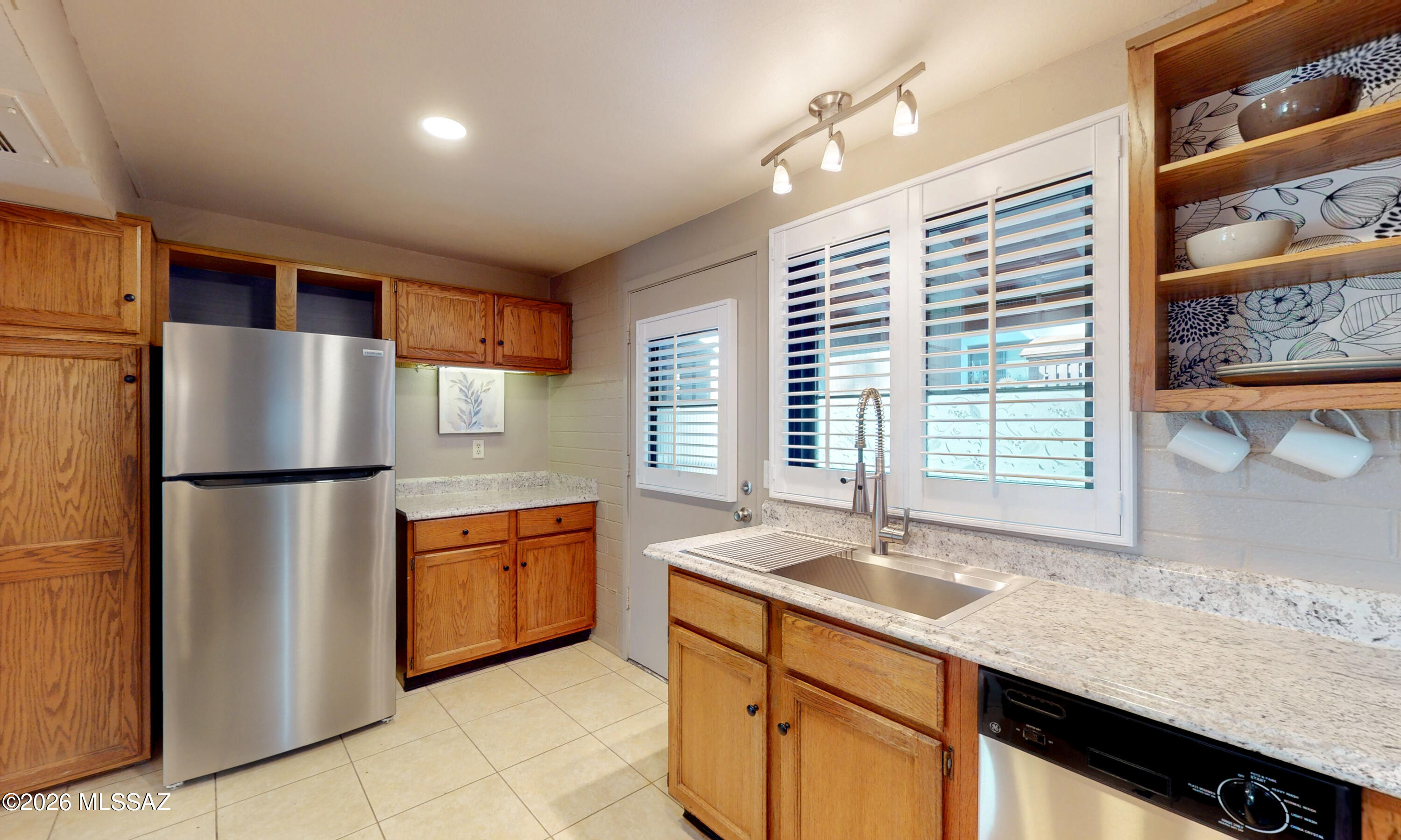 Haven Green Valley West(480-840,842-1153) - Residential