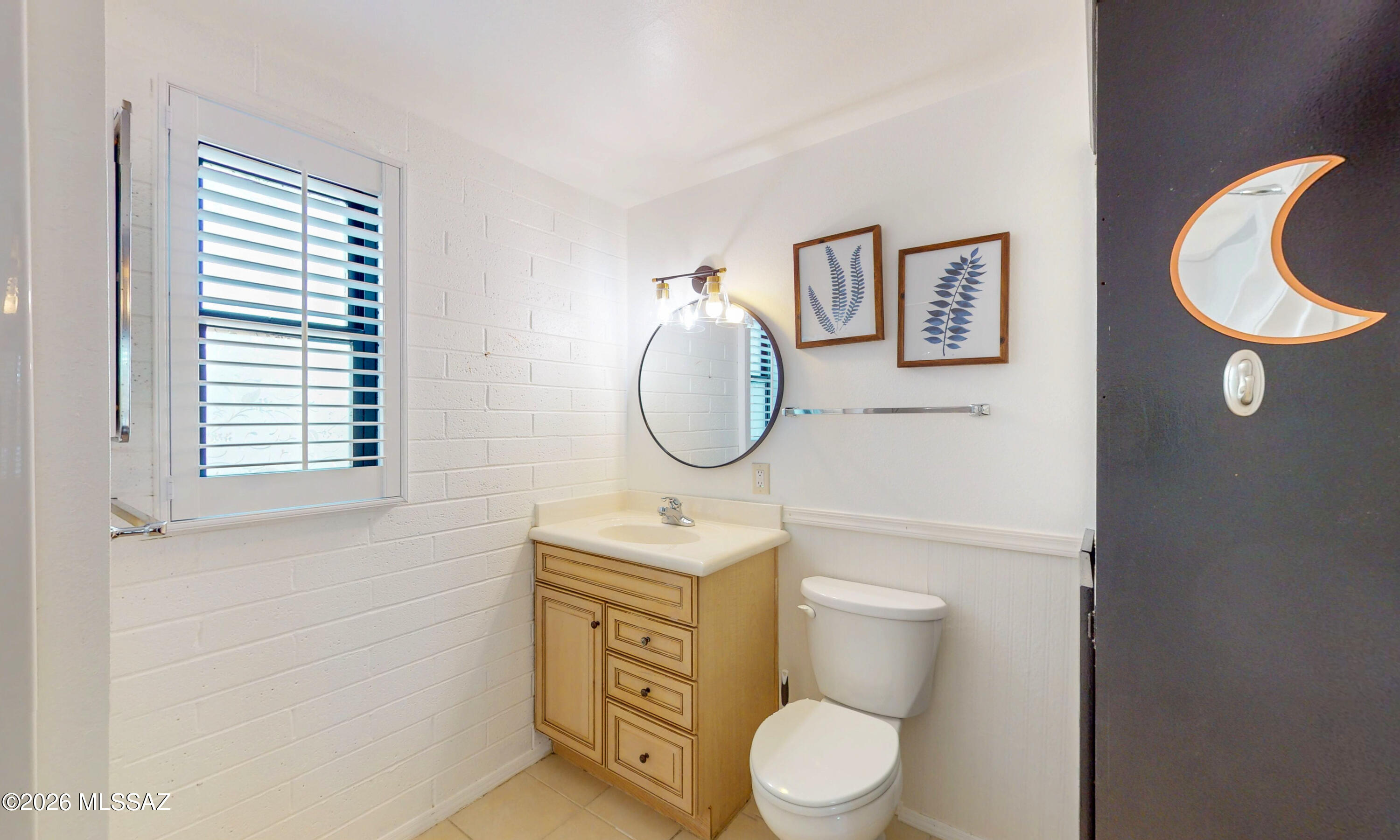 Haven Green Valley West(480-840,842-1153) - Residential