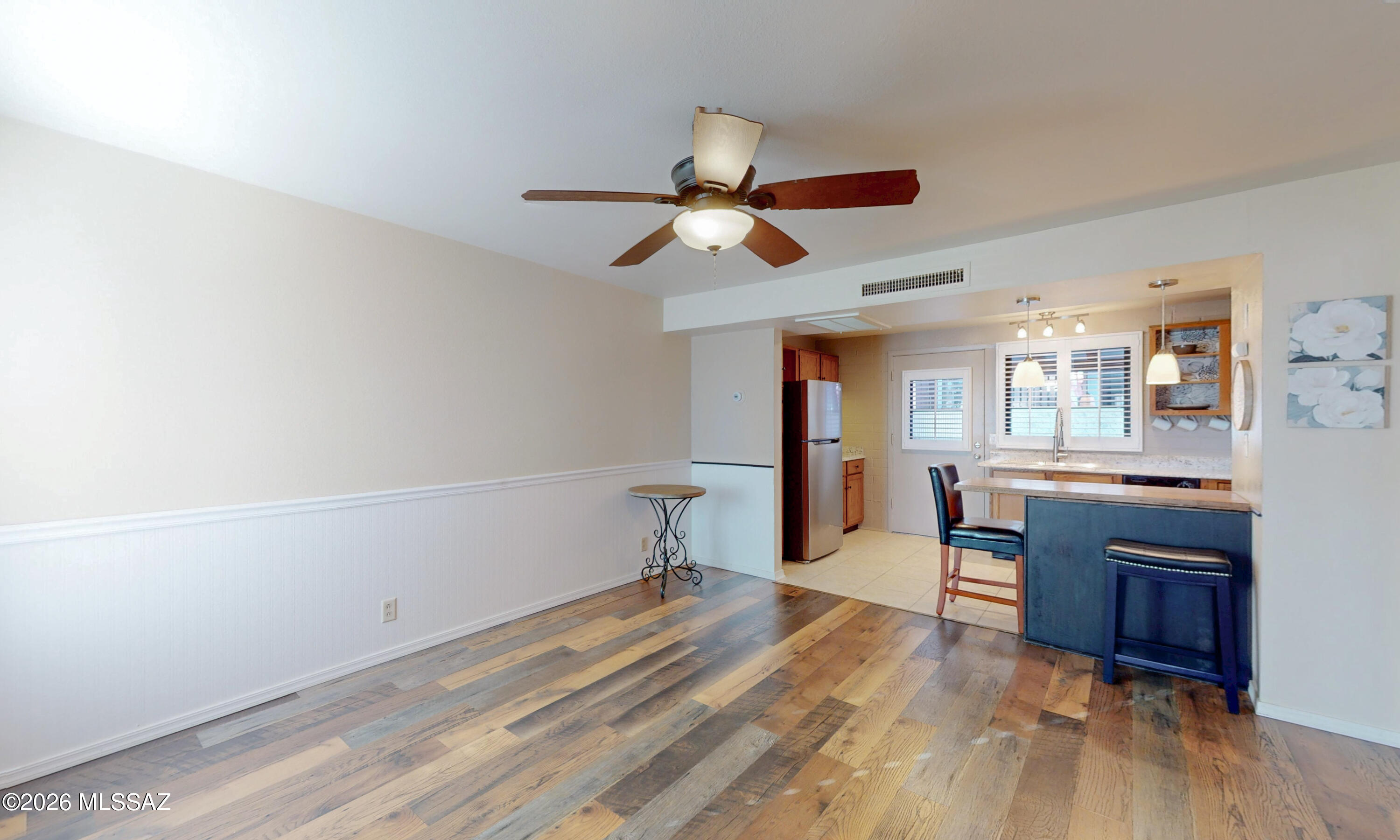 Haven Green Valley West(480-840,842-1153) - Residential