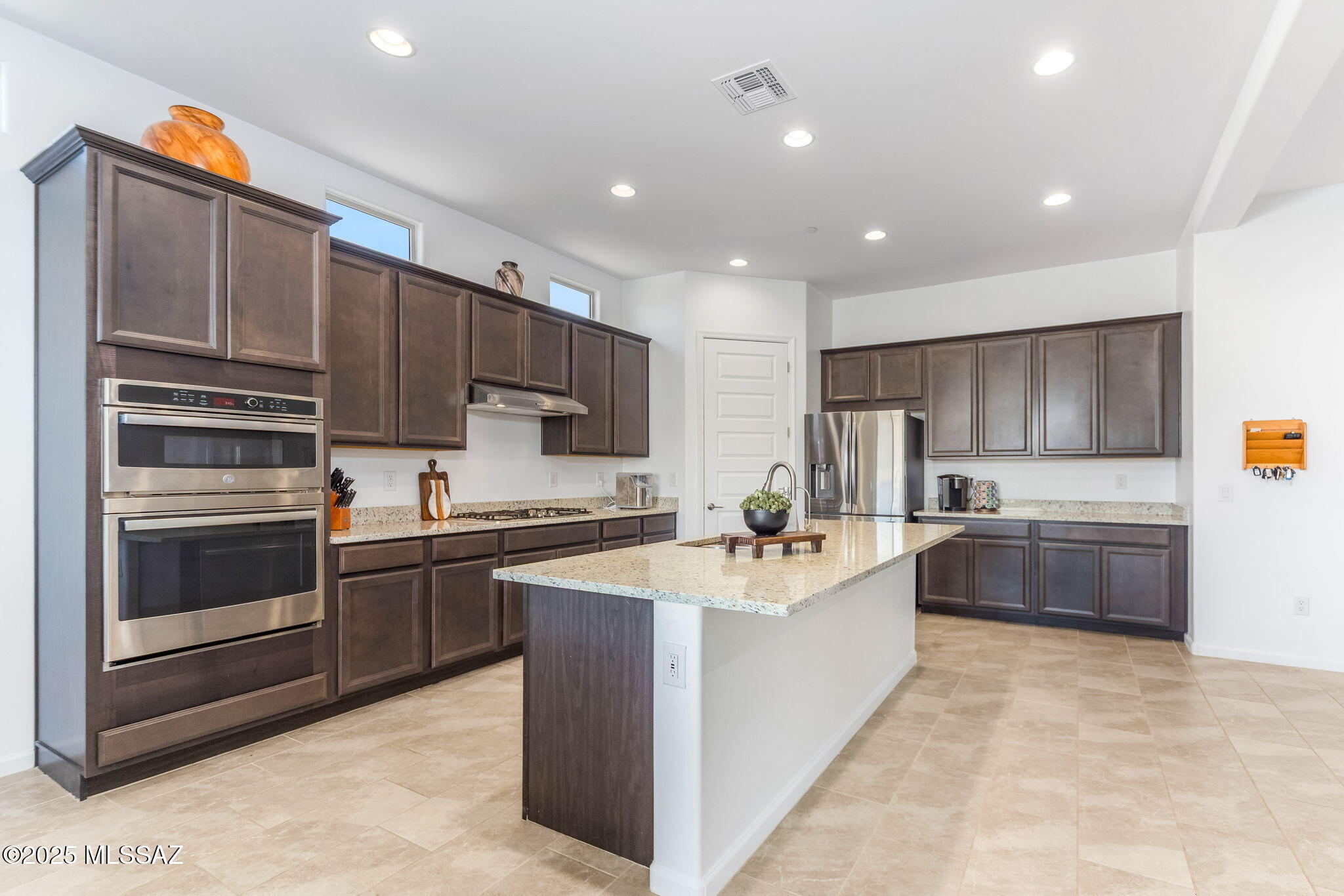 Rocking K South Neighborhood 1 Parcel A-1 - Residential