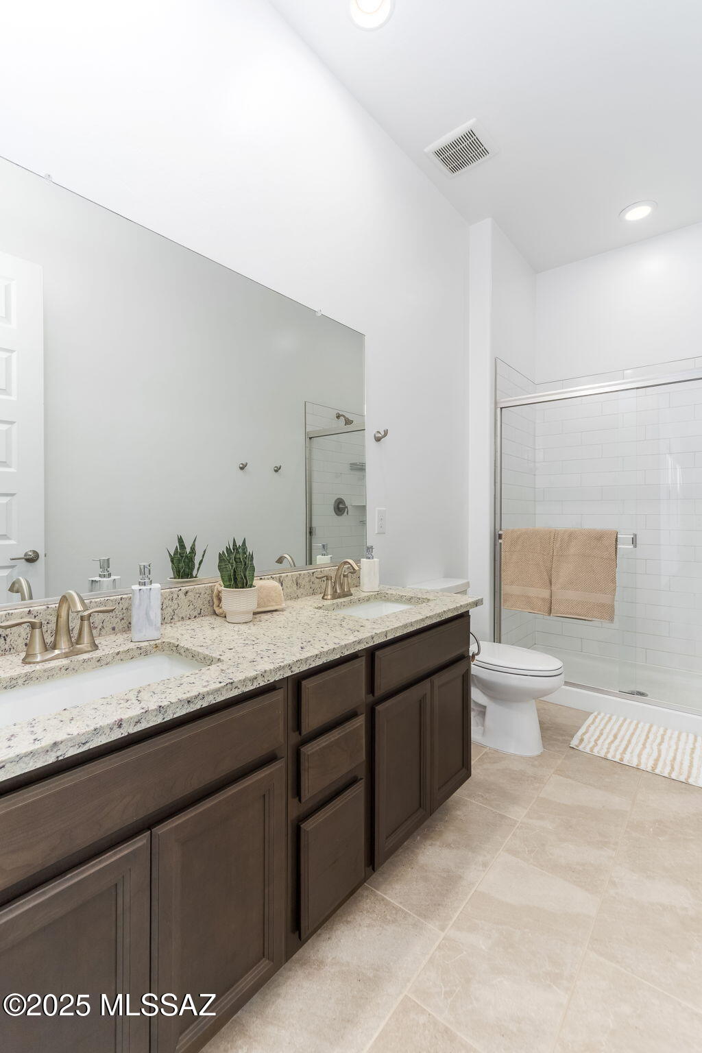 Rocking K South Neighborhood 1 Parcel A-1 - Residential