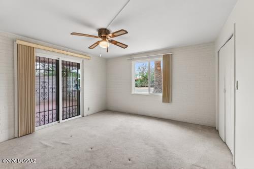 Catalina Poultry Acres NO 4 - Residential