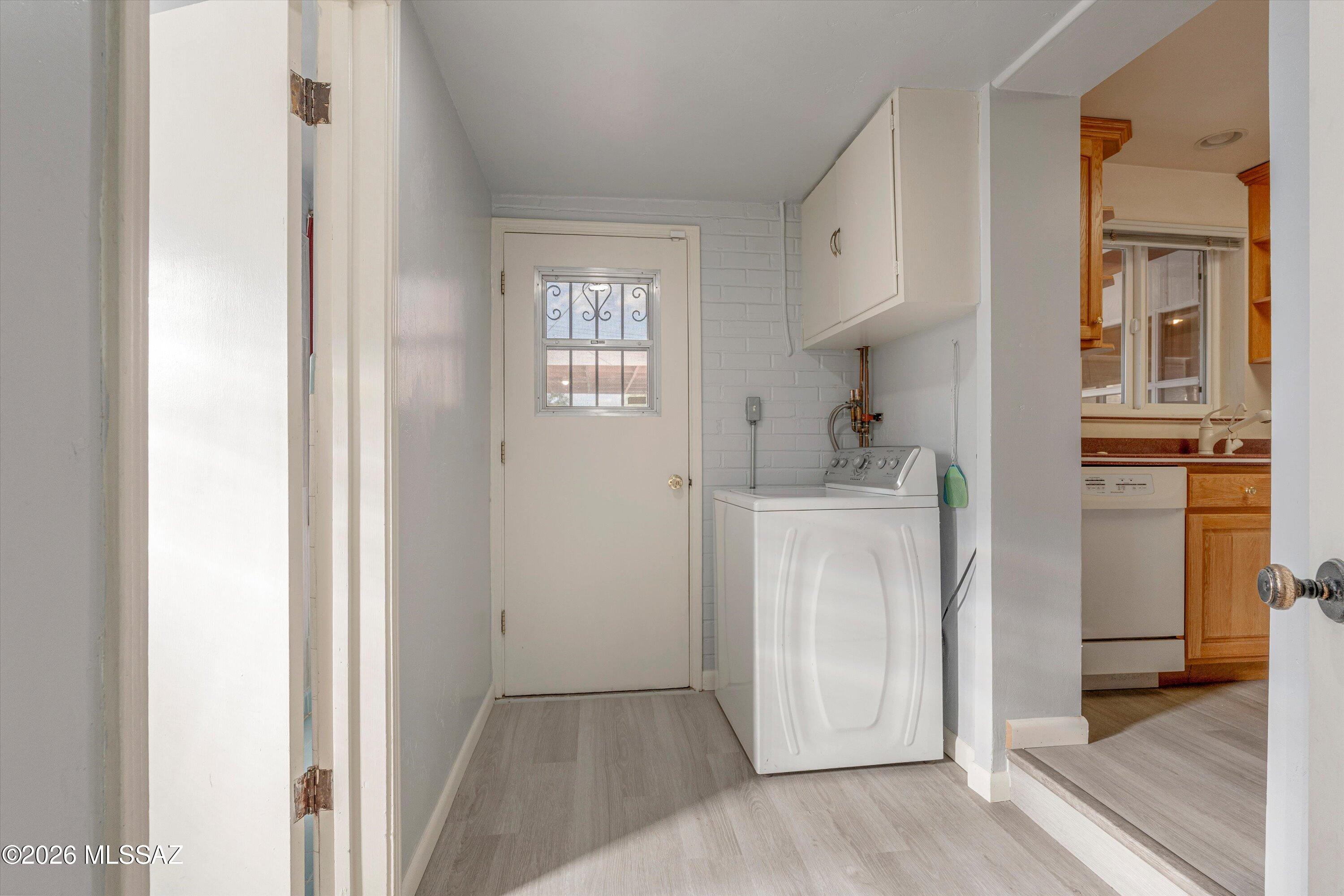 Catalina Poultry Acres NO 4 - Residential