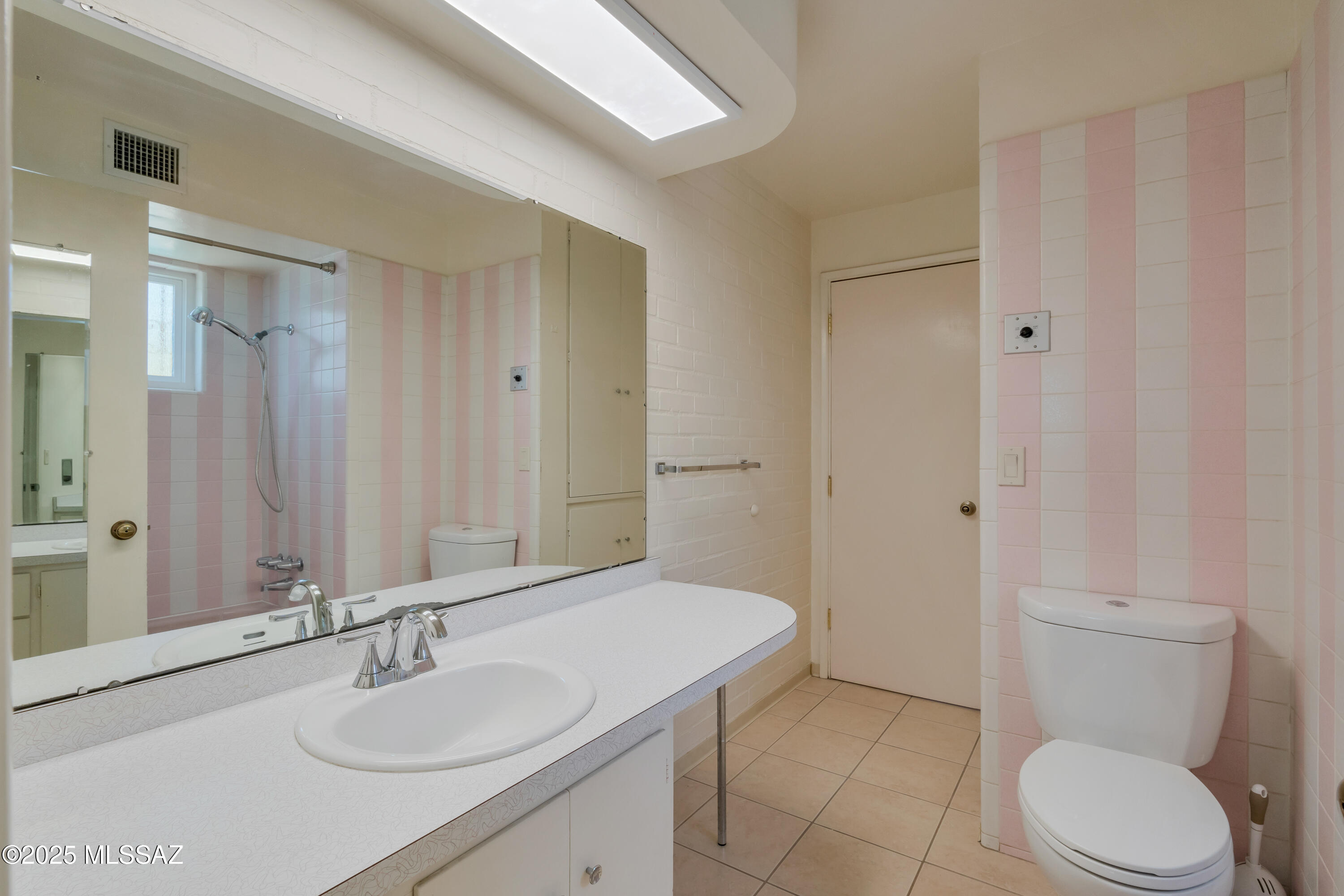 Catalina Poultry Acres NO 4 - Residential