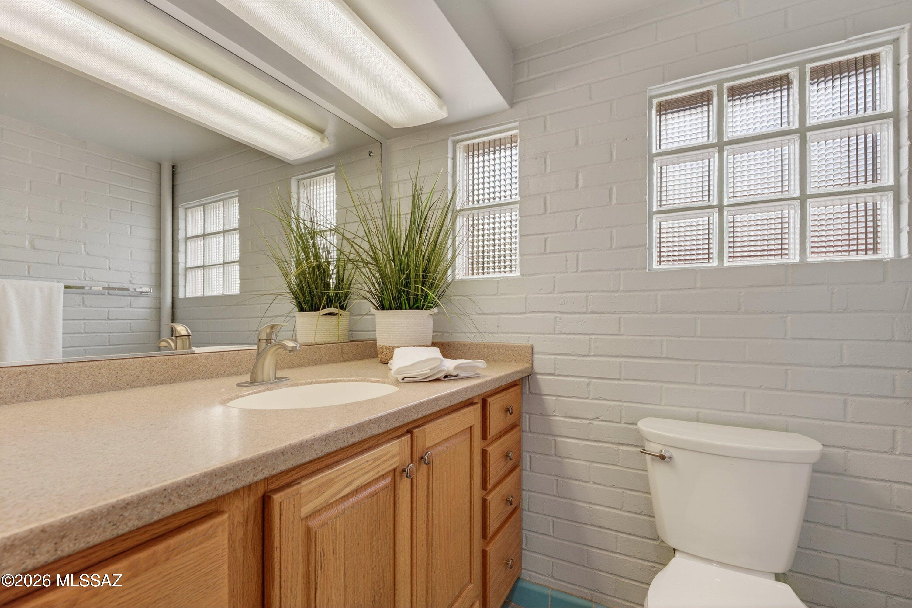 Catalina Poultry Acres NO 4 - Residential