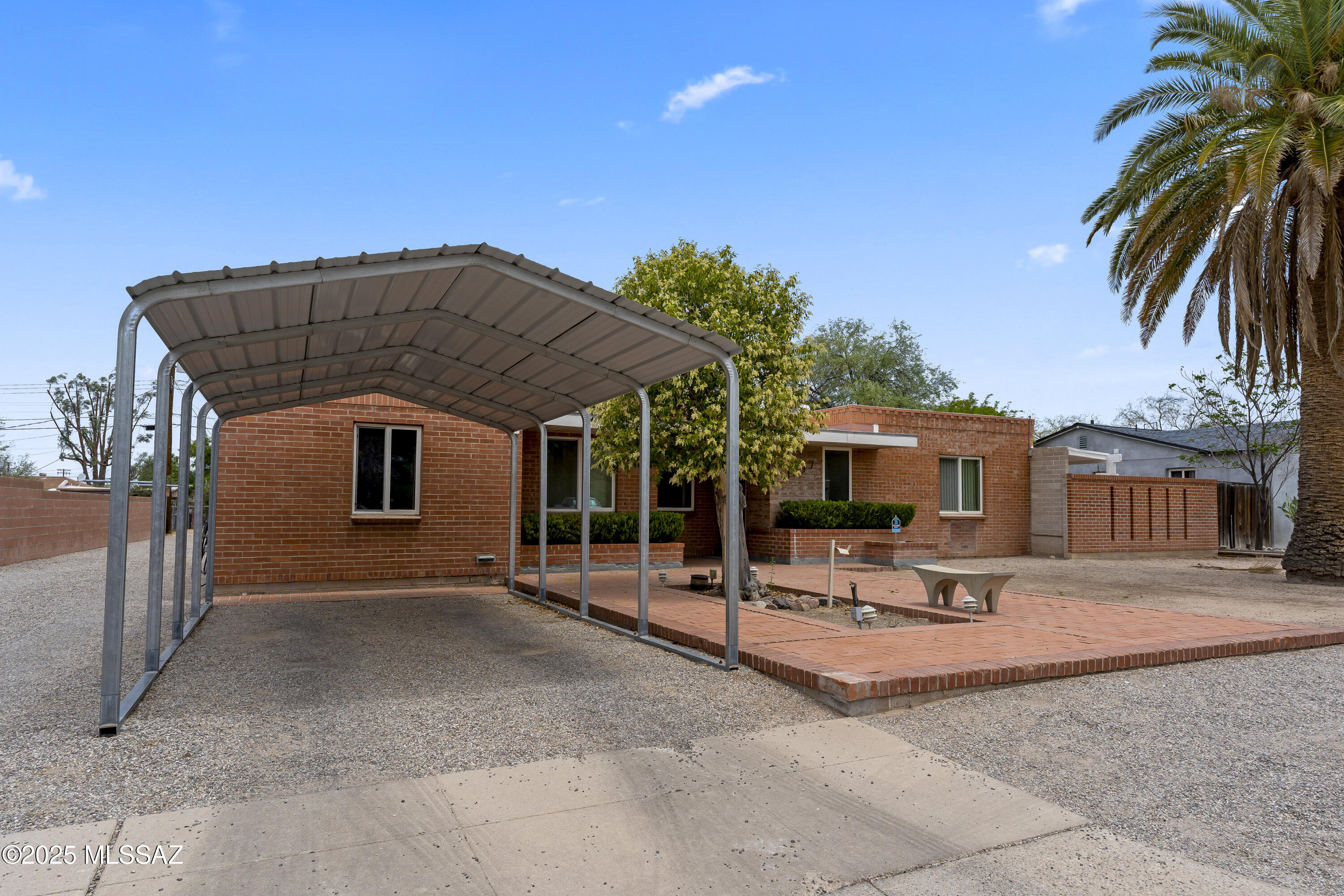 Catalina Poultry Acres NO 4 - Residential