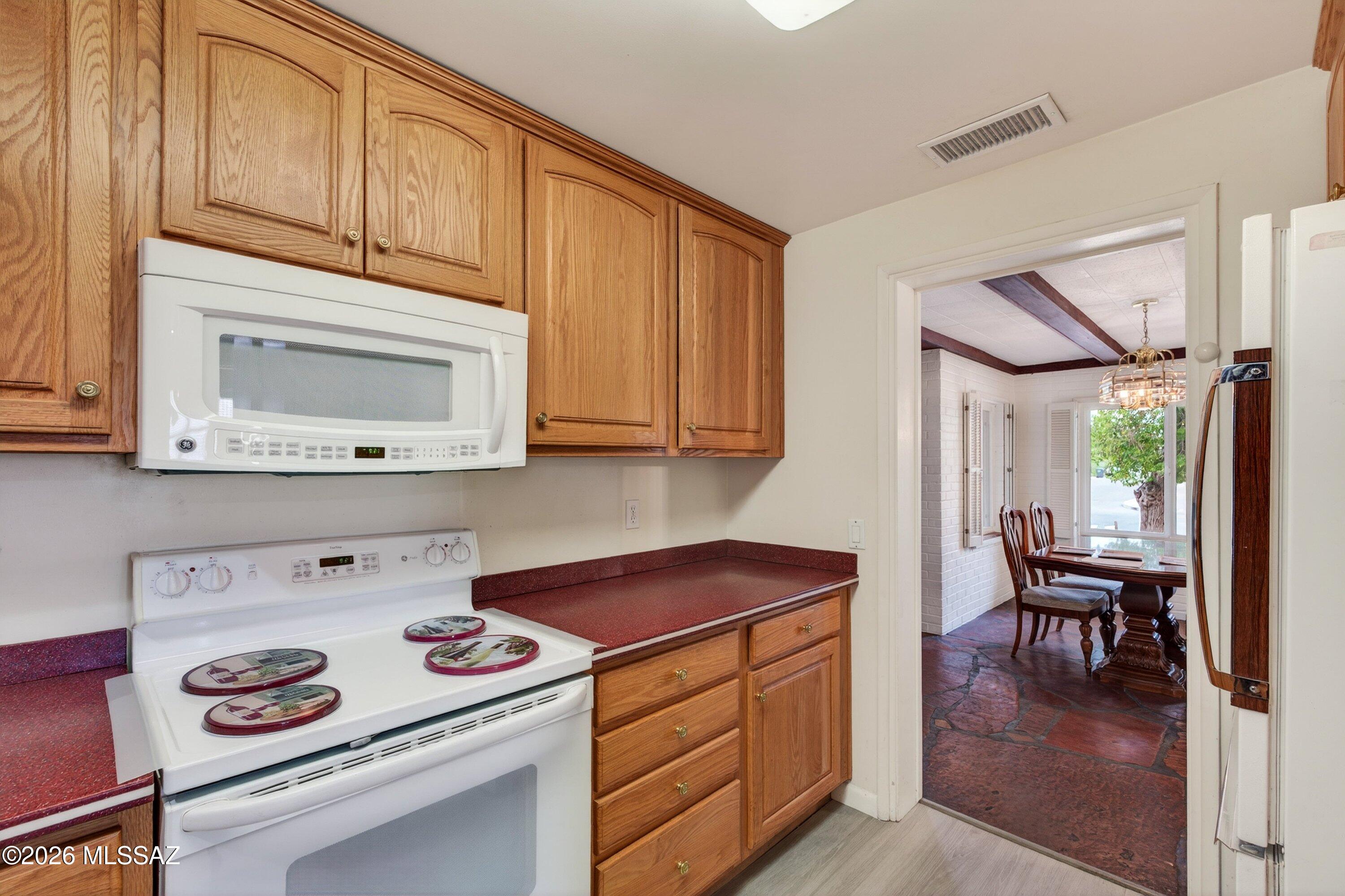 Catalina Poultry Acres NO 4 - Residential