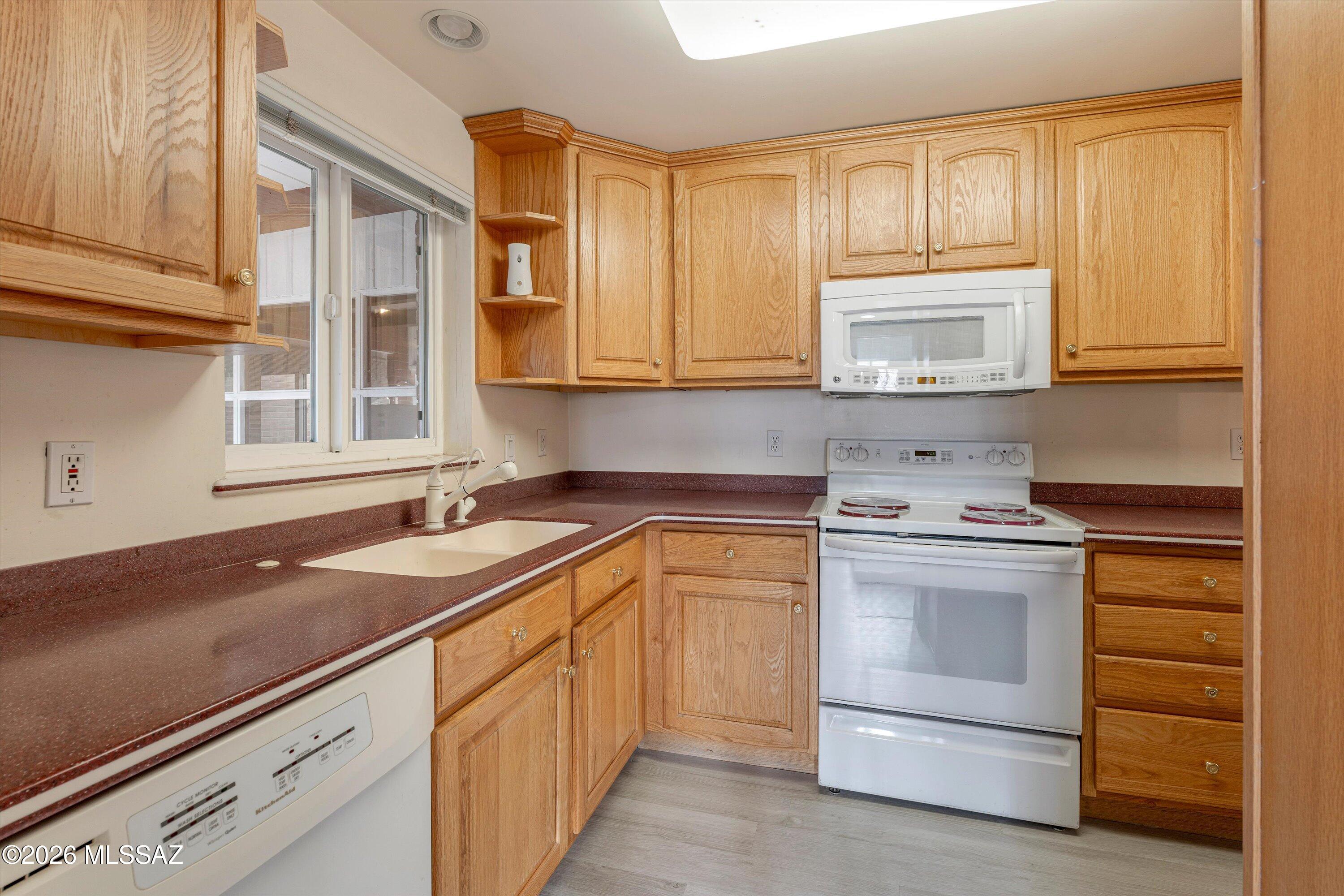 Catalina Poultry Acres NO 4 - Residential